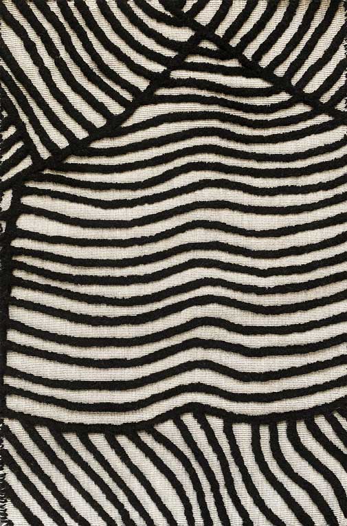 /Broadloom/Cutting Edge/Sahara_Zebra_18x27_Sample_Web.jpg