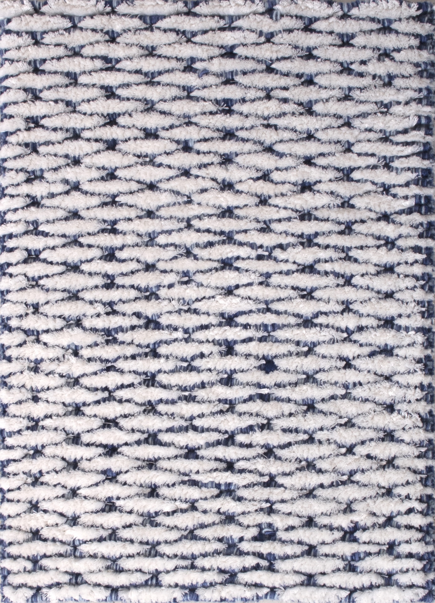 /Broadloom/Cutting Edge/SantaMonica_Marine.jpg