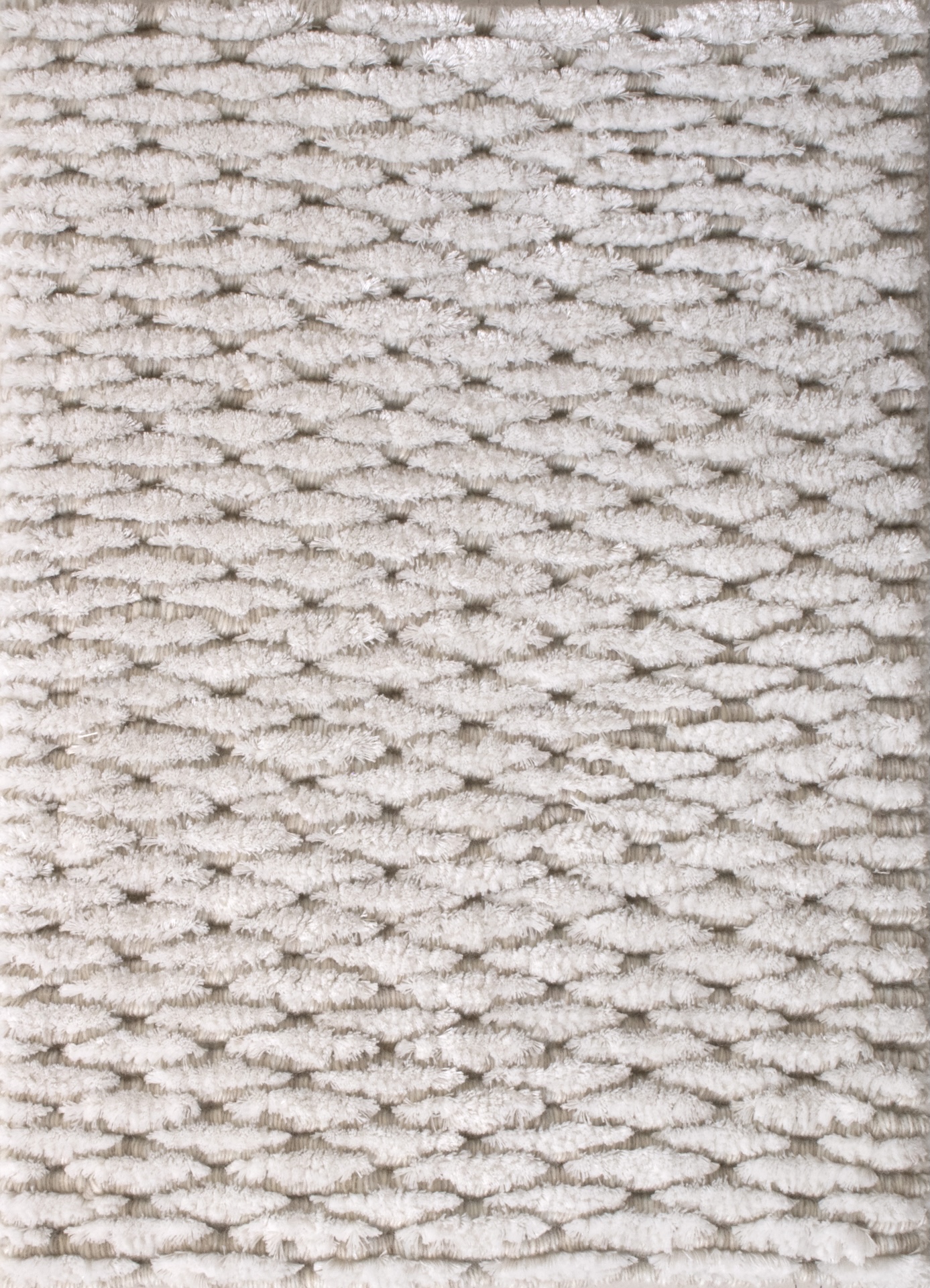 /Broadloom/Cutting Edge/SantaMonica_Seashell.jpg