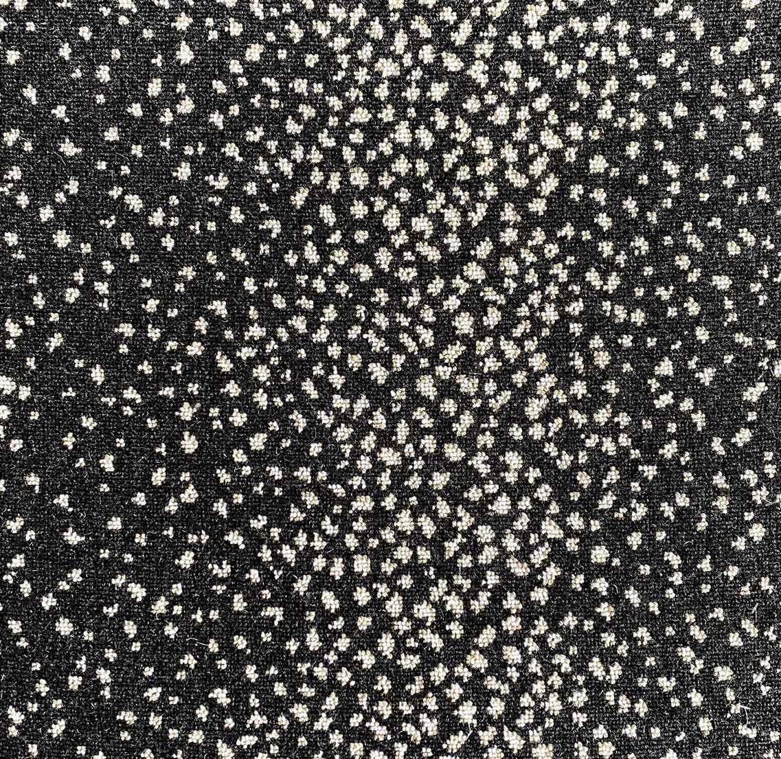 /Broadloom/Cutting Edge/Wild-n-Wooly-Fawn-Charcoal.jpg