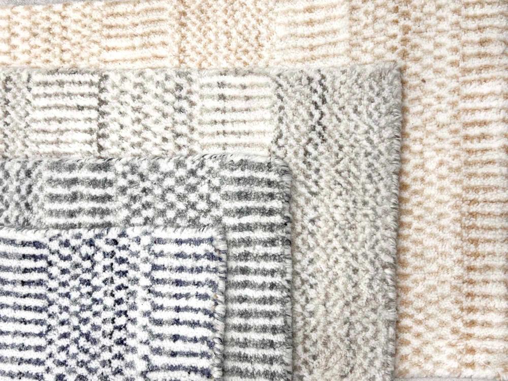 /Broadloom/Cutting Edge/Yara.jpg