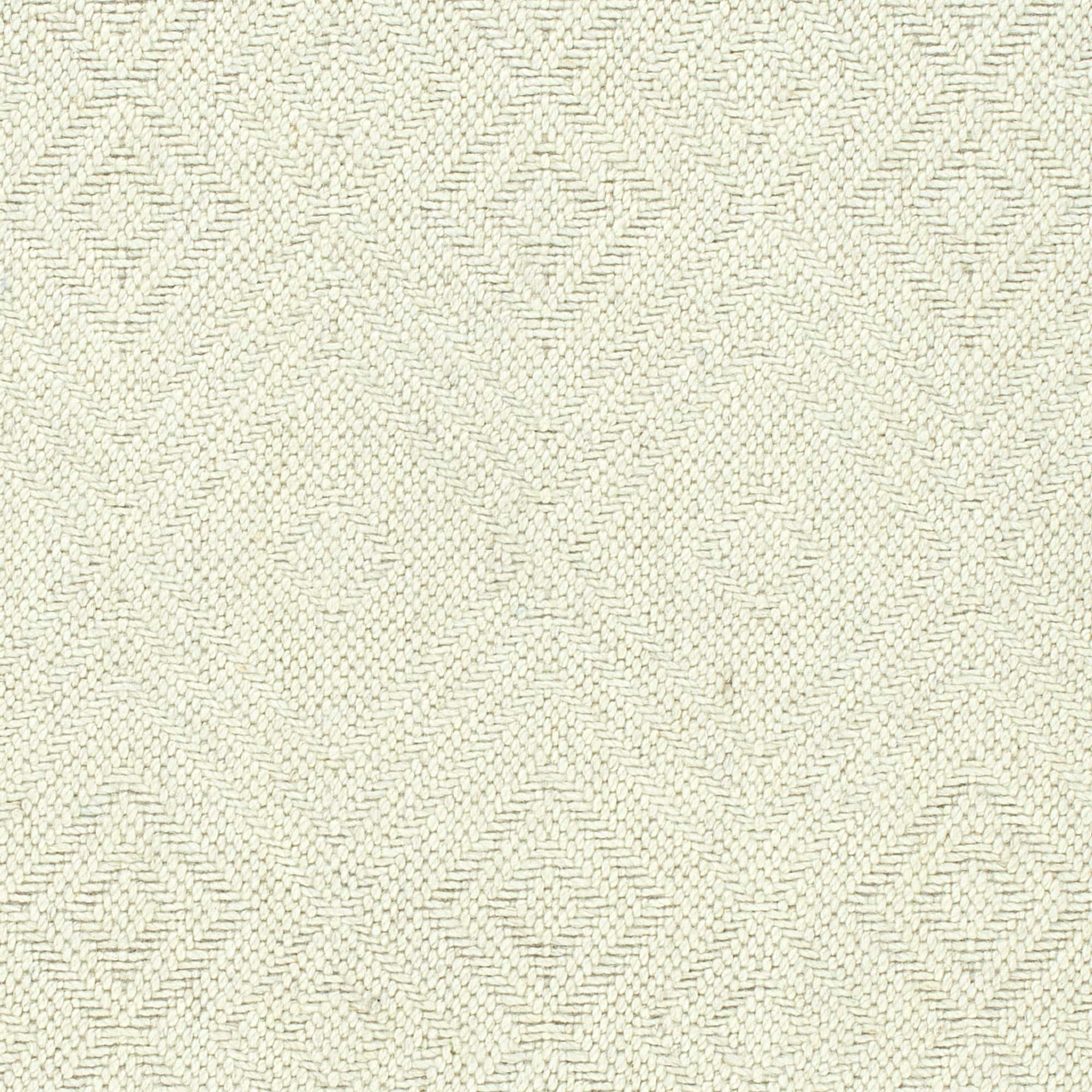 /Broadloom/Hook & Wool/AFF15-01.jpg