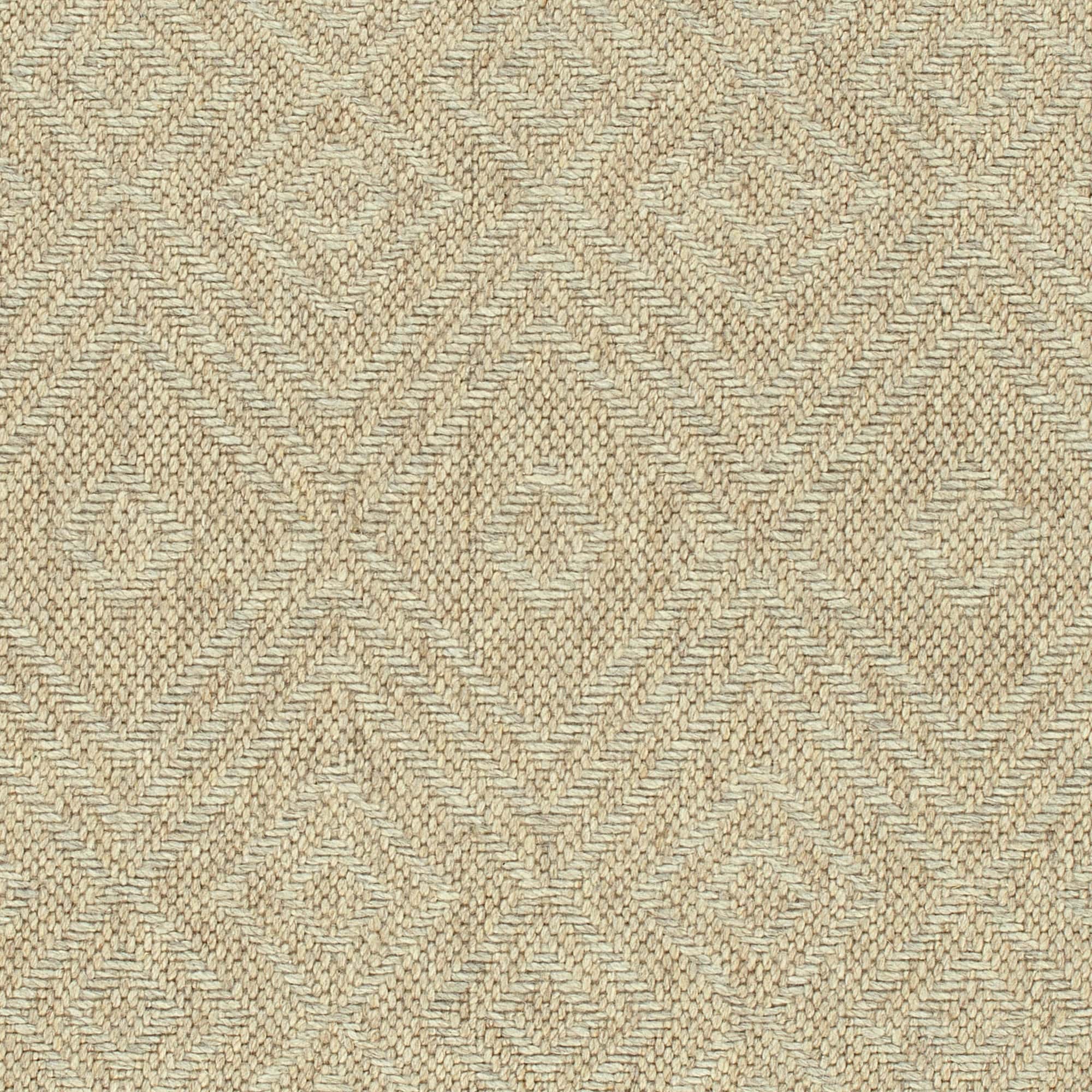 /Broadloom/Hook & Wool/AFF15-03.jpg