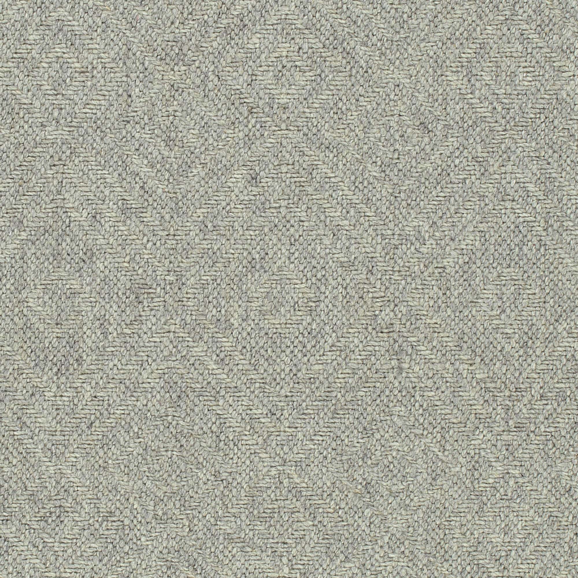 /Broadloom/Hook & Wool/AFF15-75.jpg