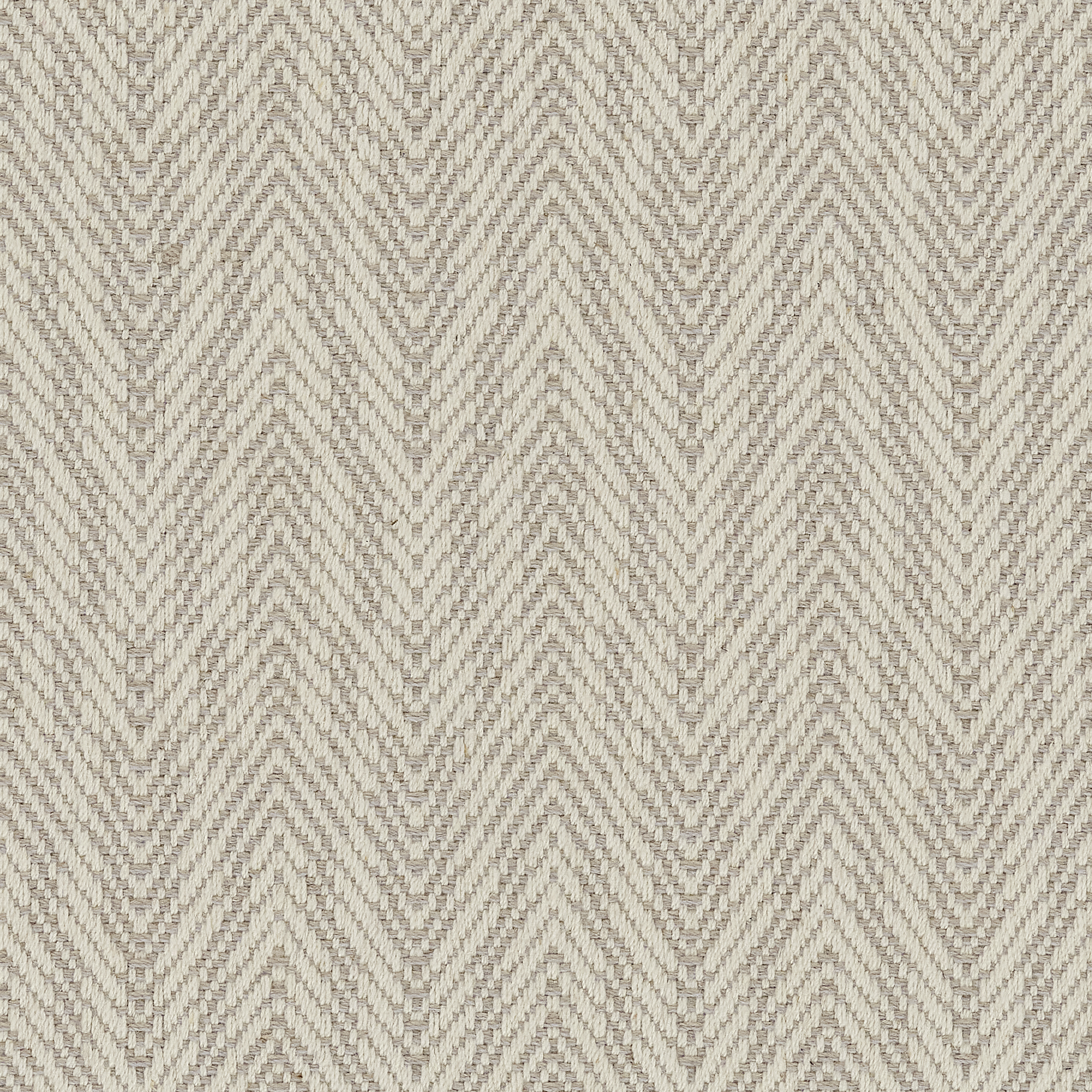 /Broadloom/Hook & Wool/ARK15-03.jpg