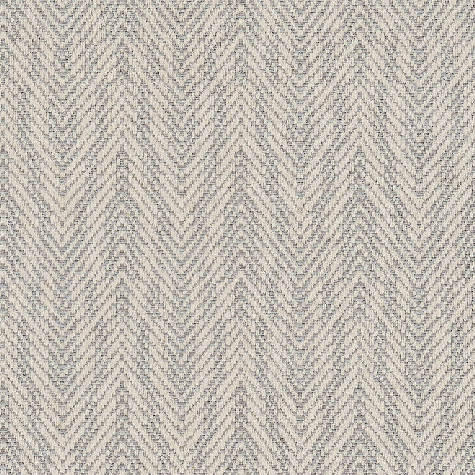/Broadloom/Hook & Wool/ARK15-75.jpg
