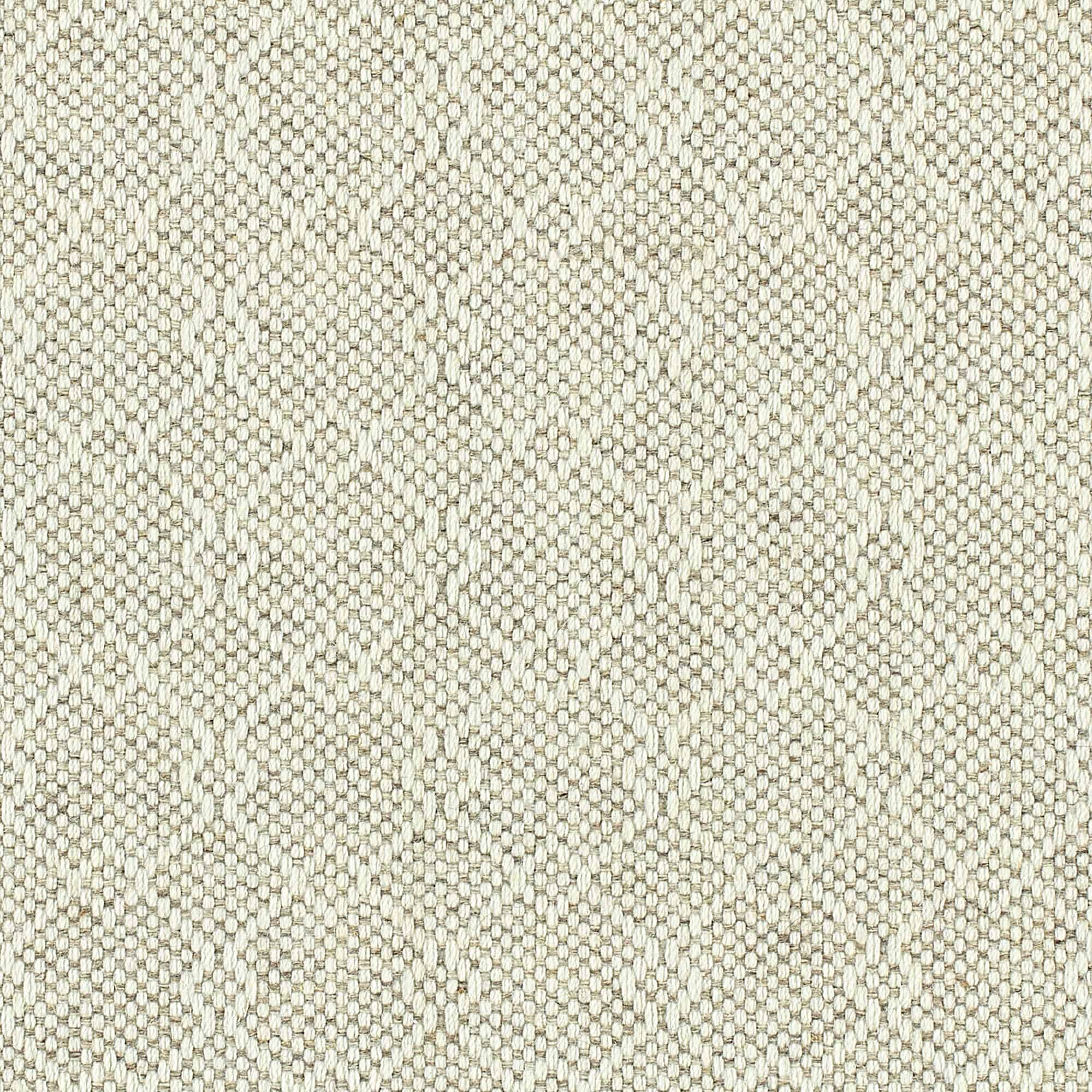 /Broadloom/Hook & Wool/CSR15-27.jpg