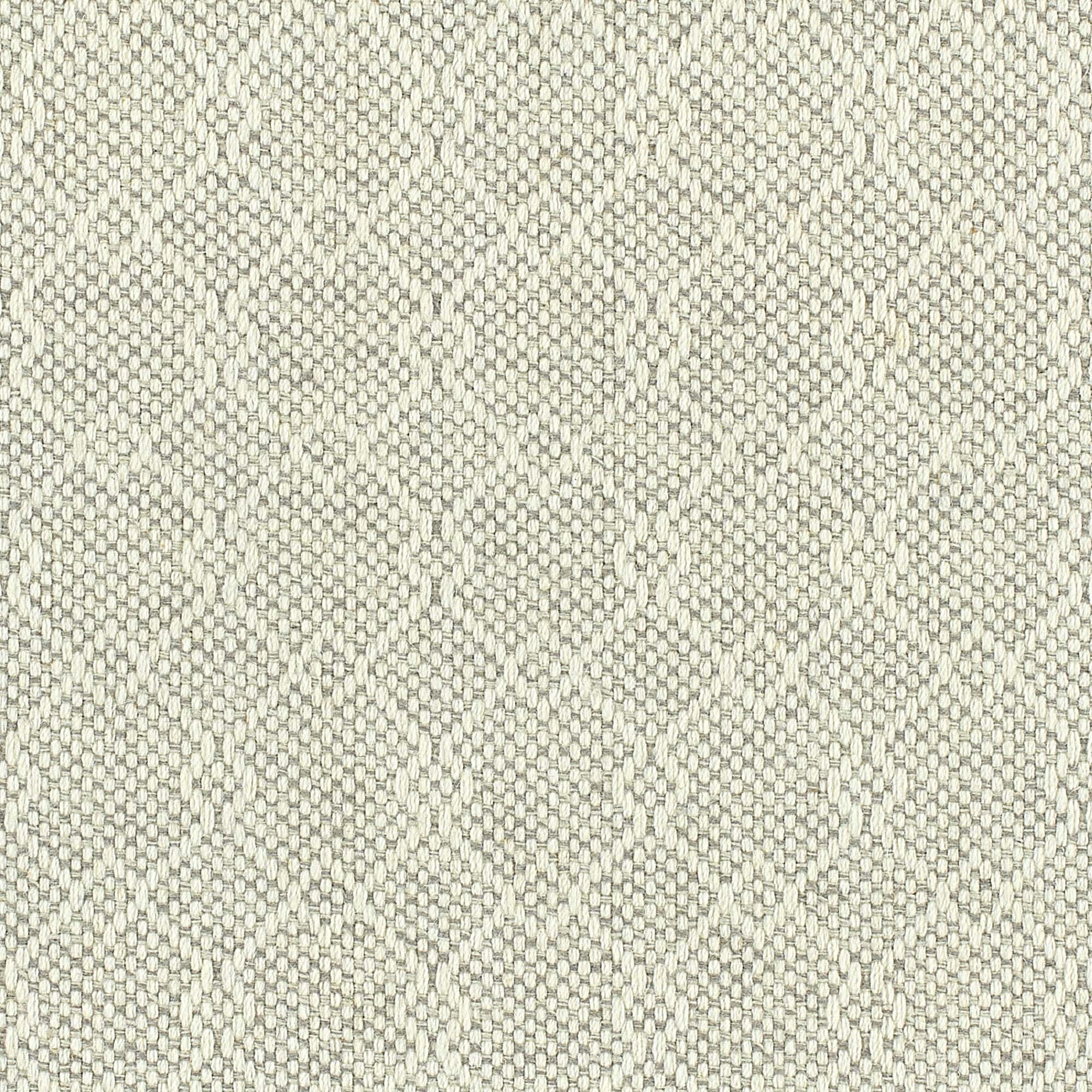 /Broadloom/Hook & Wool/CSR15-77.jpg