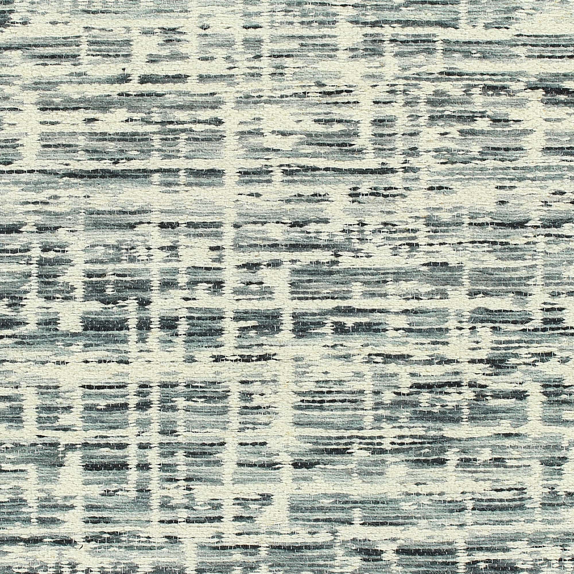 /Broadloom/Hook & Wool/HMC15-22.jpg