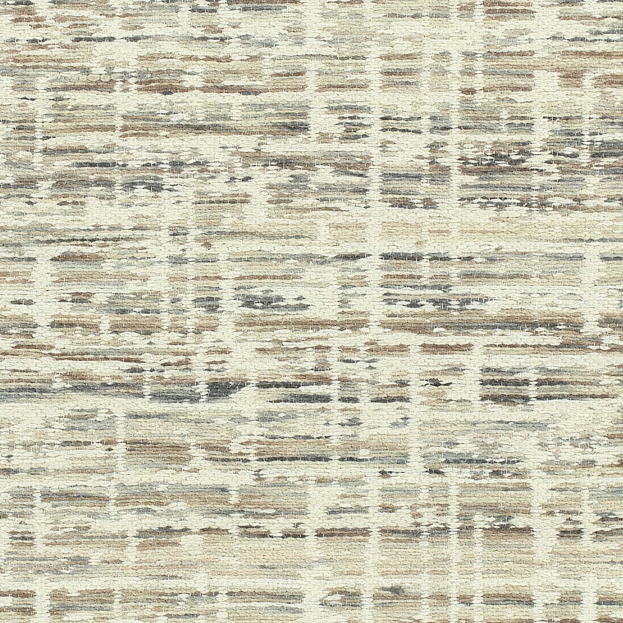 /Broadloom/Hook & Wool/HMC15-60.jpg