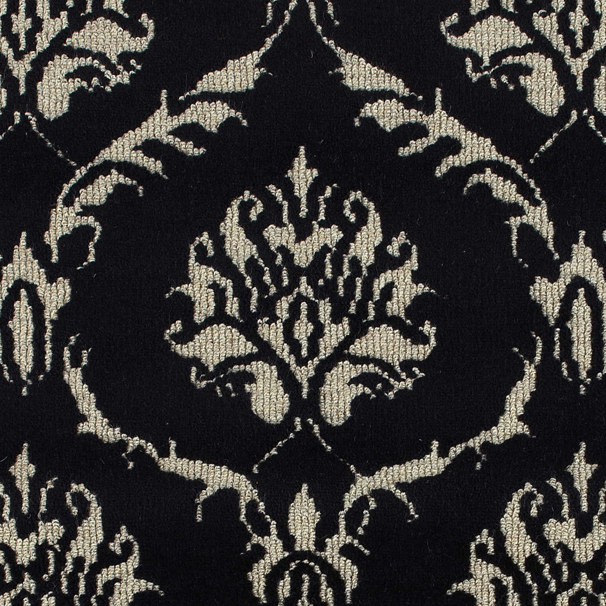 /Broadloom/Hook & Wool/HST13-02.jpg