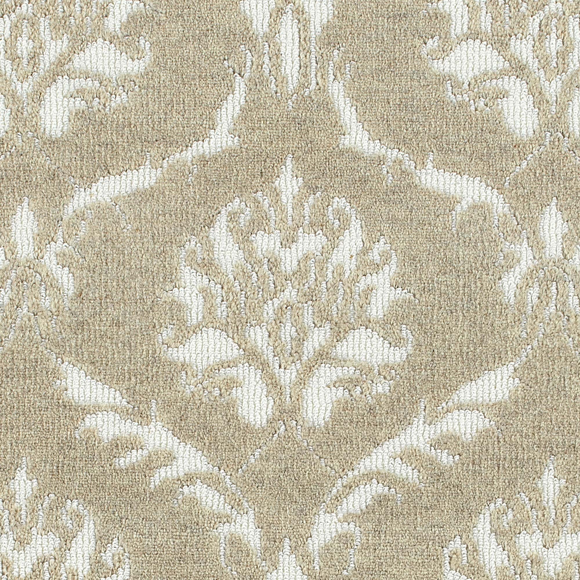 /Broadloom/Hook & Wool/HST13-03.jpg