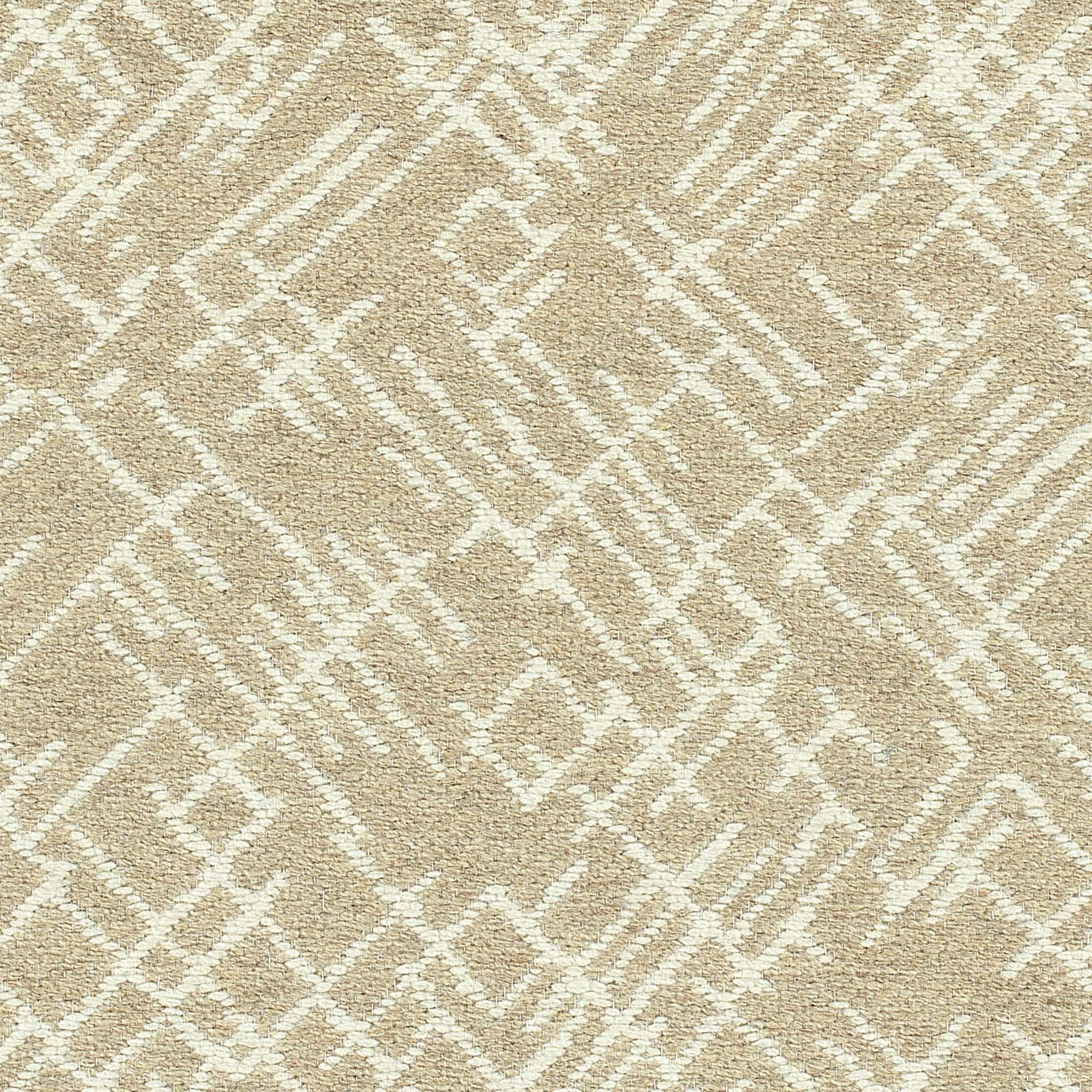 /Broadloom/Hook & Wool/MVS15-03 (1).jpg