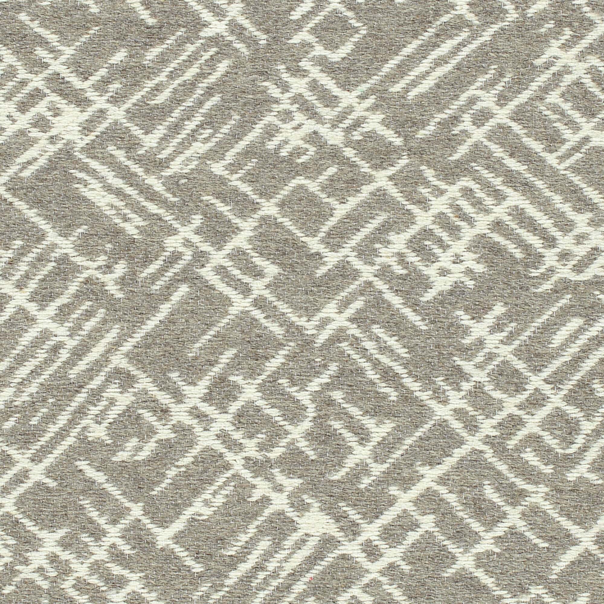 /Broadloom/Hook & Wool/MVS15-27 (1).jpg