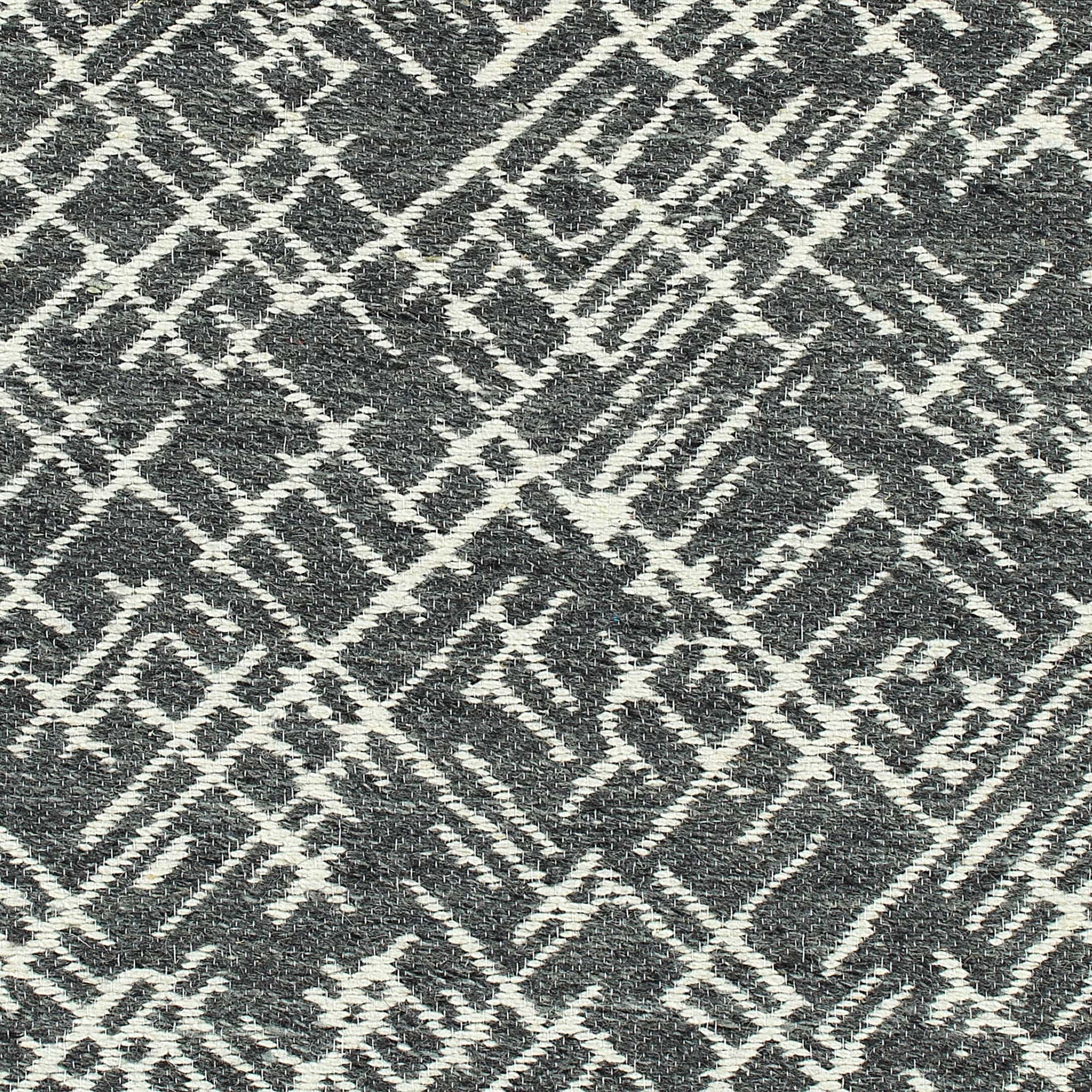 /Broadloom/Hook & Wool/MVS15-38 (1).jpg