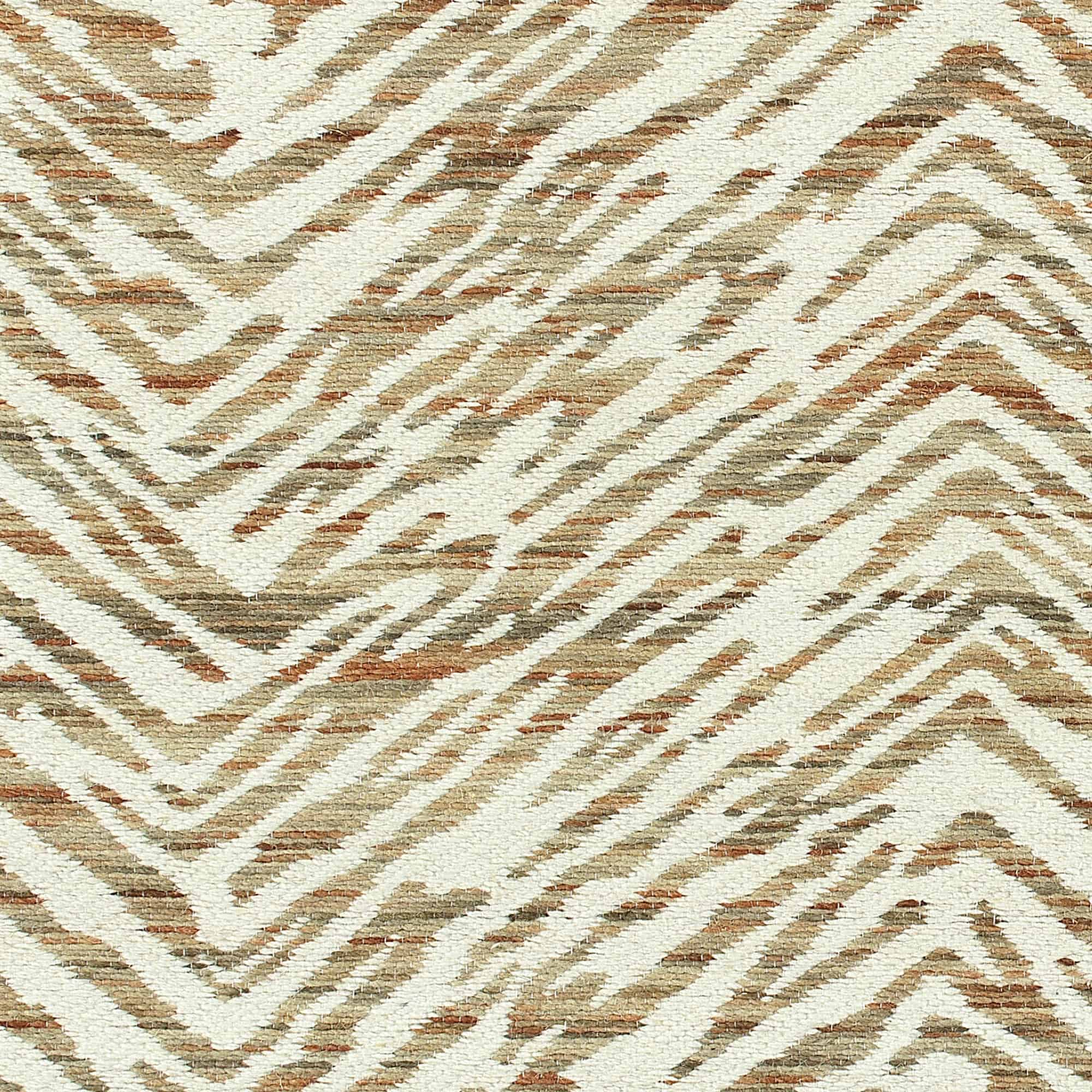 /Broadloom/Hook & Wool/NOB15-120.jpg