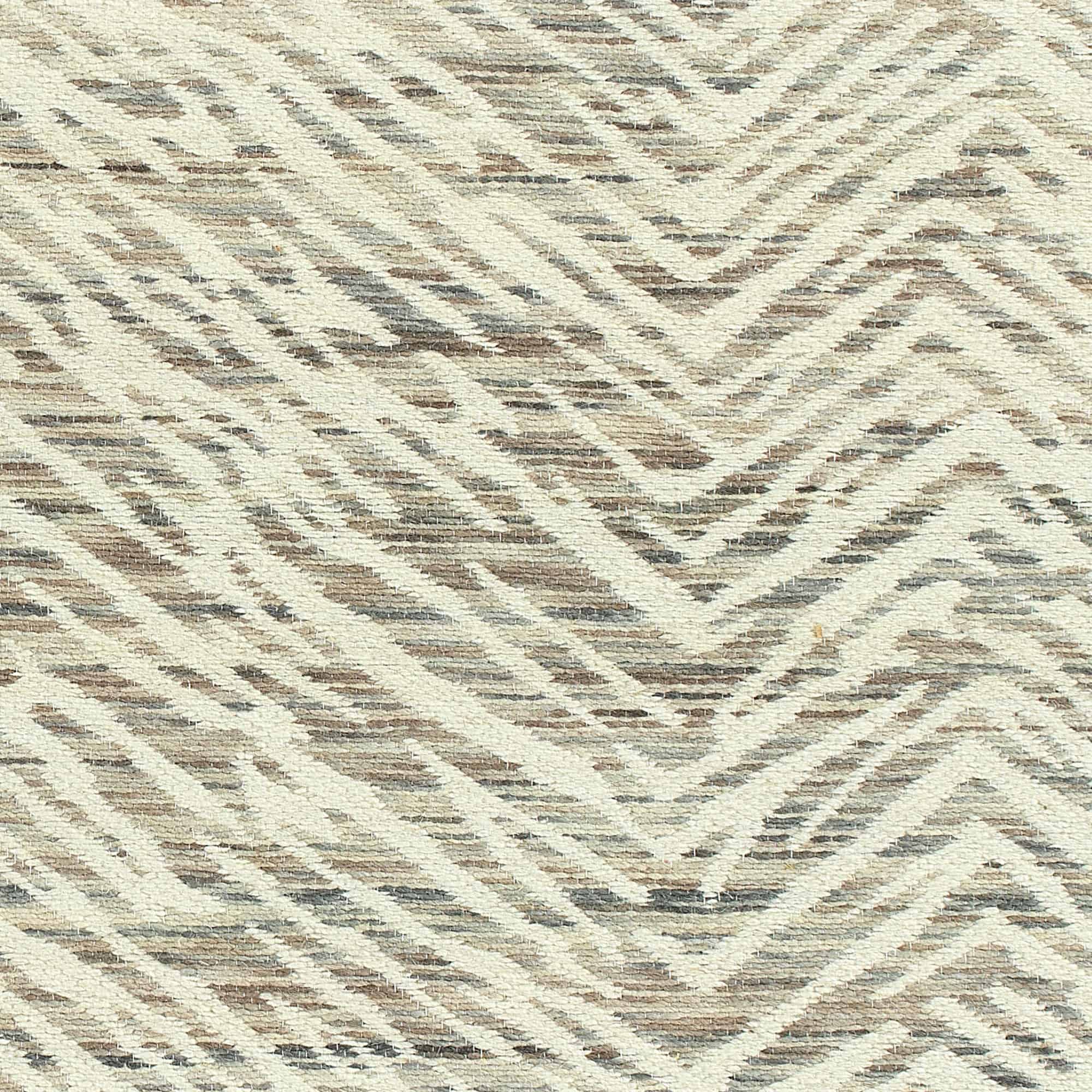 /Broadloom/Hook & Wool/NOB15-60.jpg