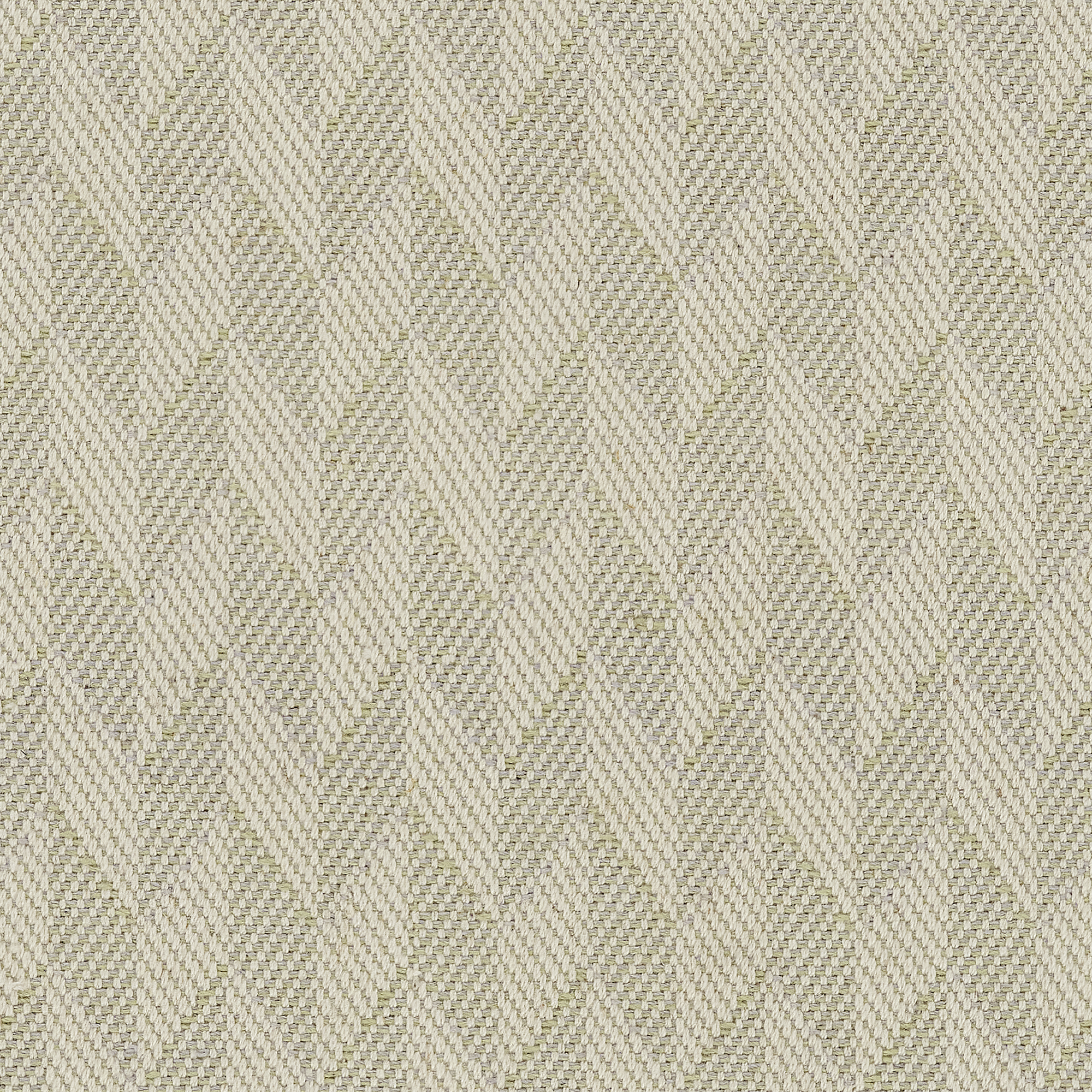 /Broadloom/Hook & Wool/PRS15-21.jpg