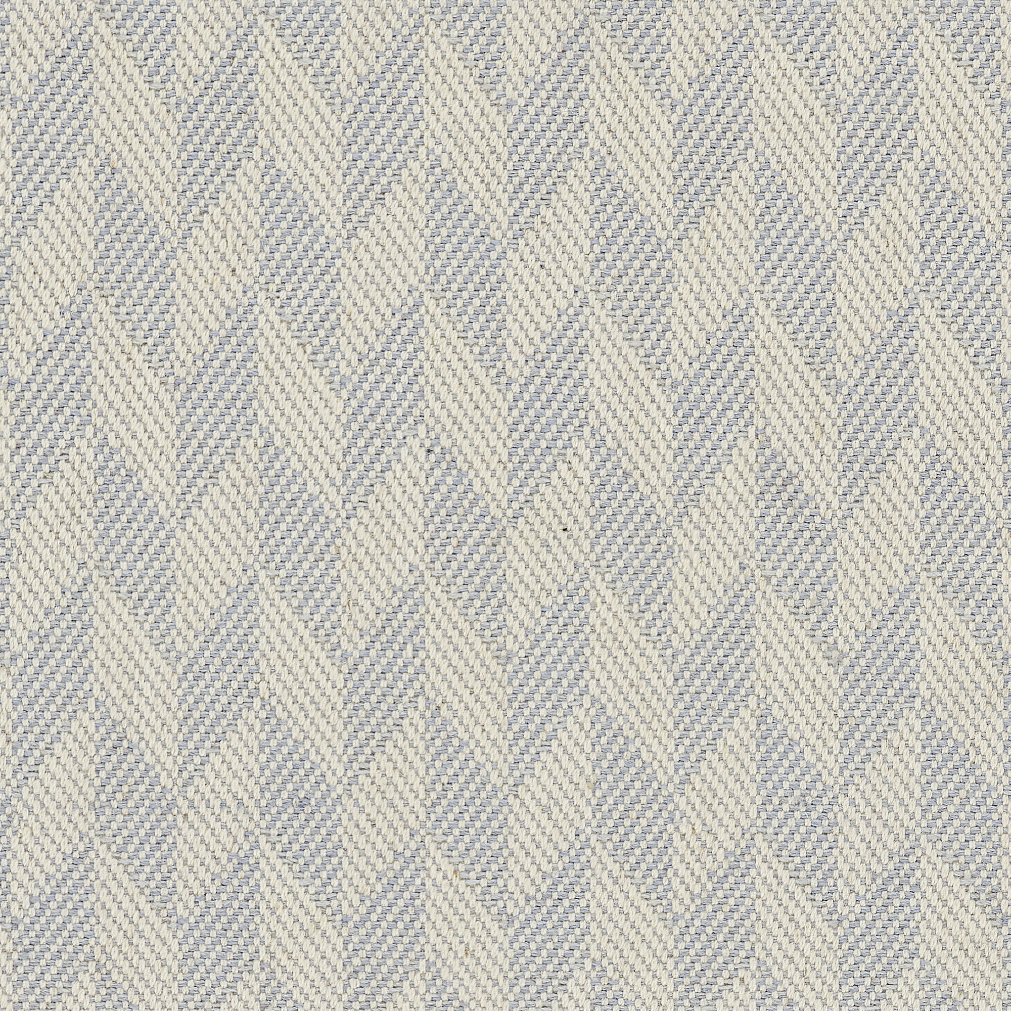 /Broadloom/Hook & Wool/PRS15-61.jpg