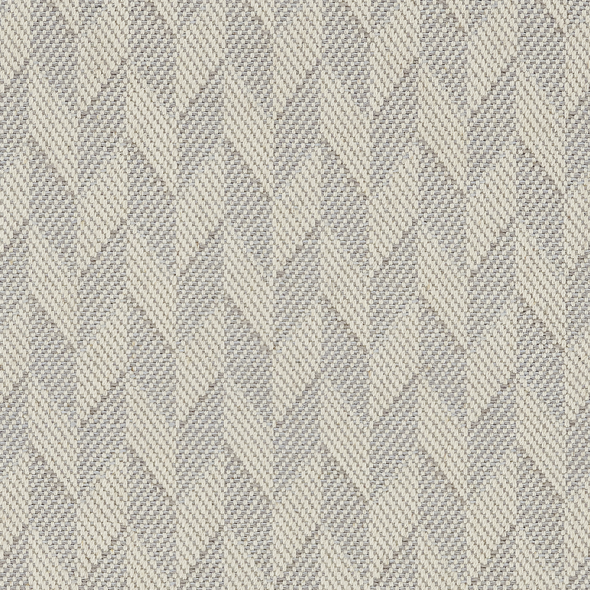 /Broadloom/Hook & Wool/PRS15-75.jpg