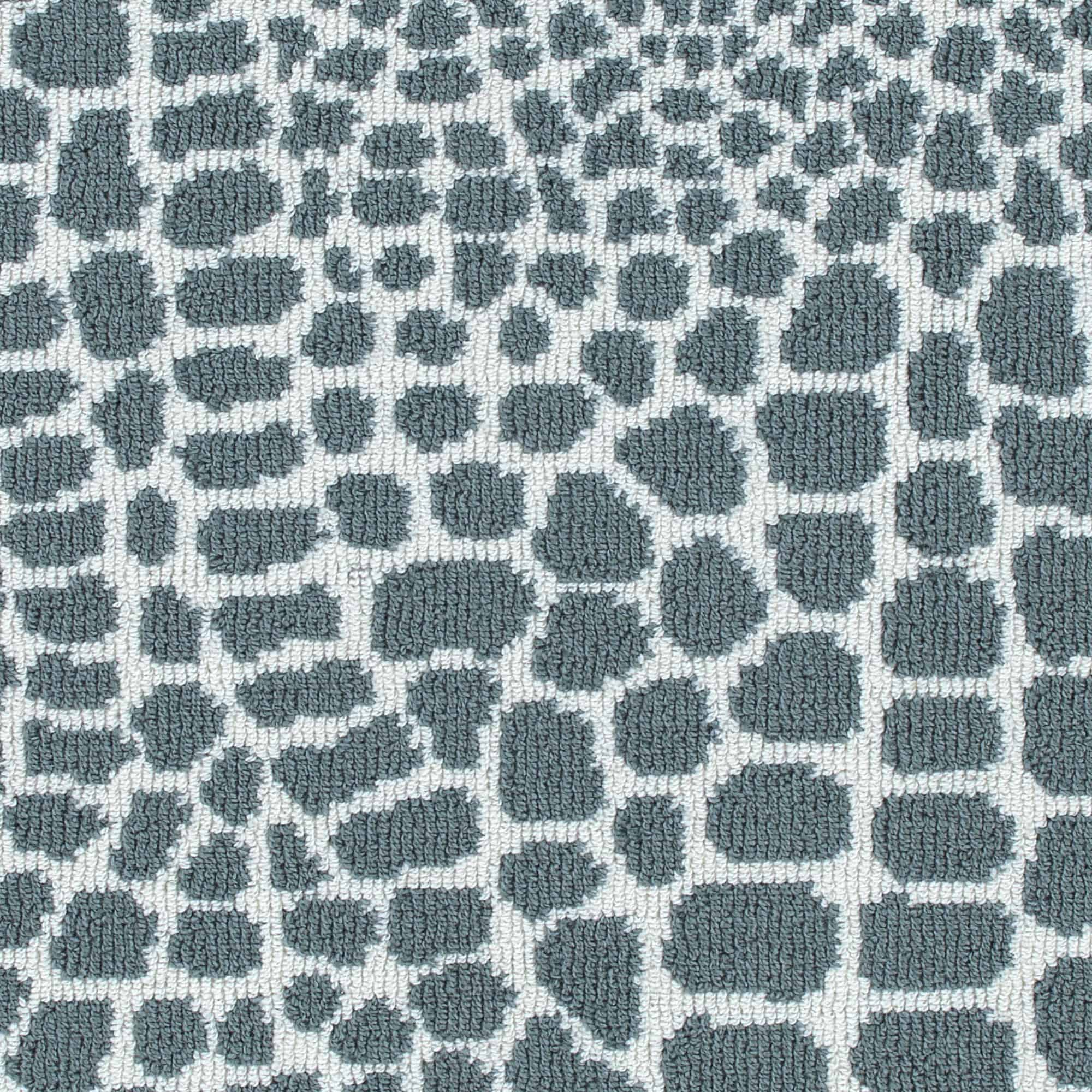 /Broadloom/Hook & Wool/REG13-17.jpg