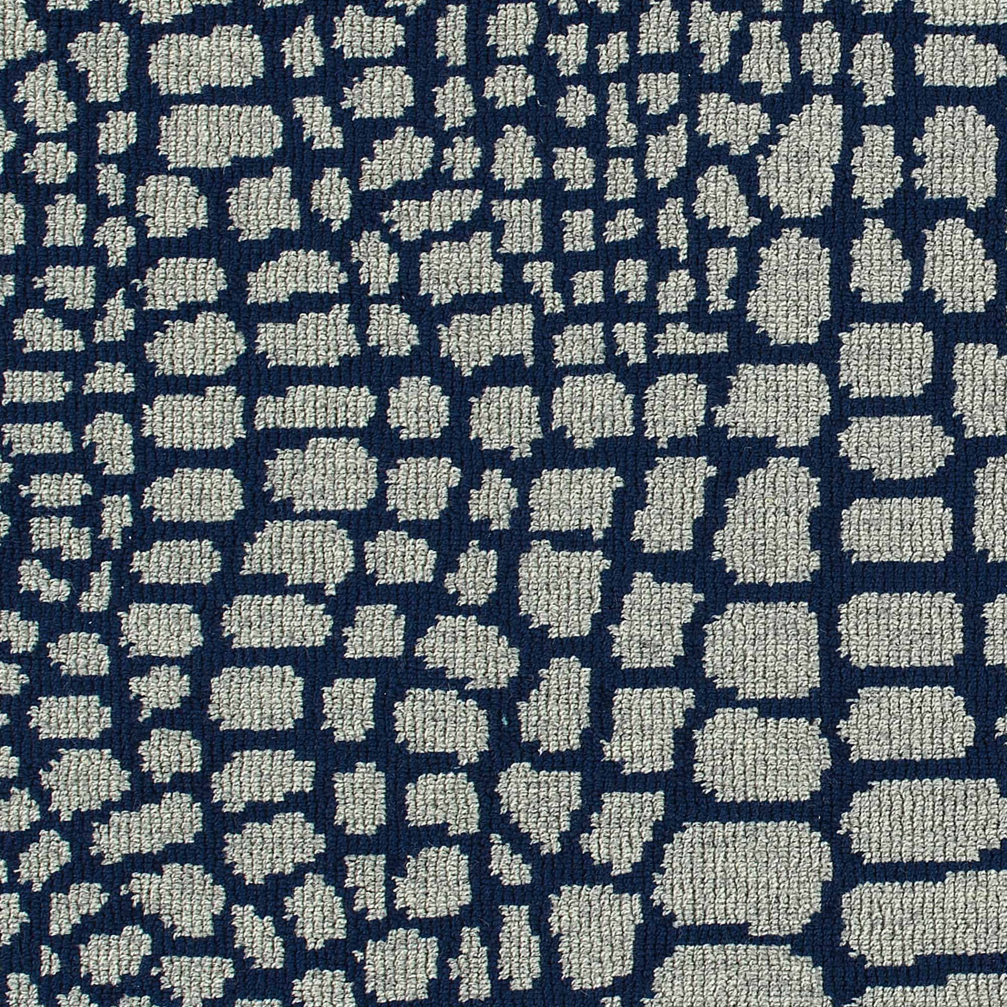 /Broadloom/Hook & Wool/REG13-22.jpg