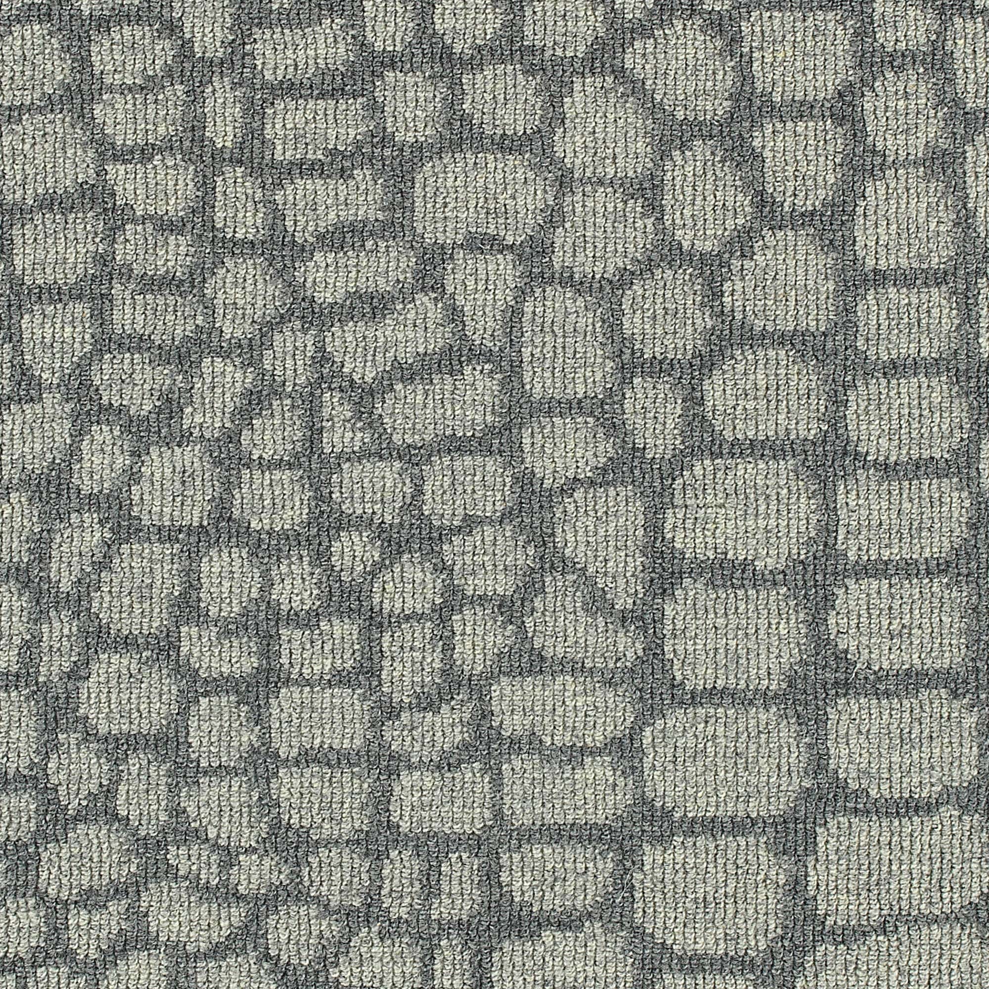 /Broadloom/Hook & Wool/REG13-75.jpg