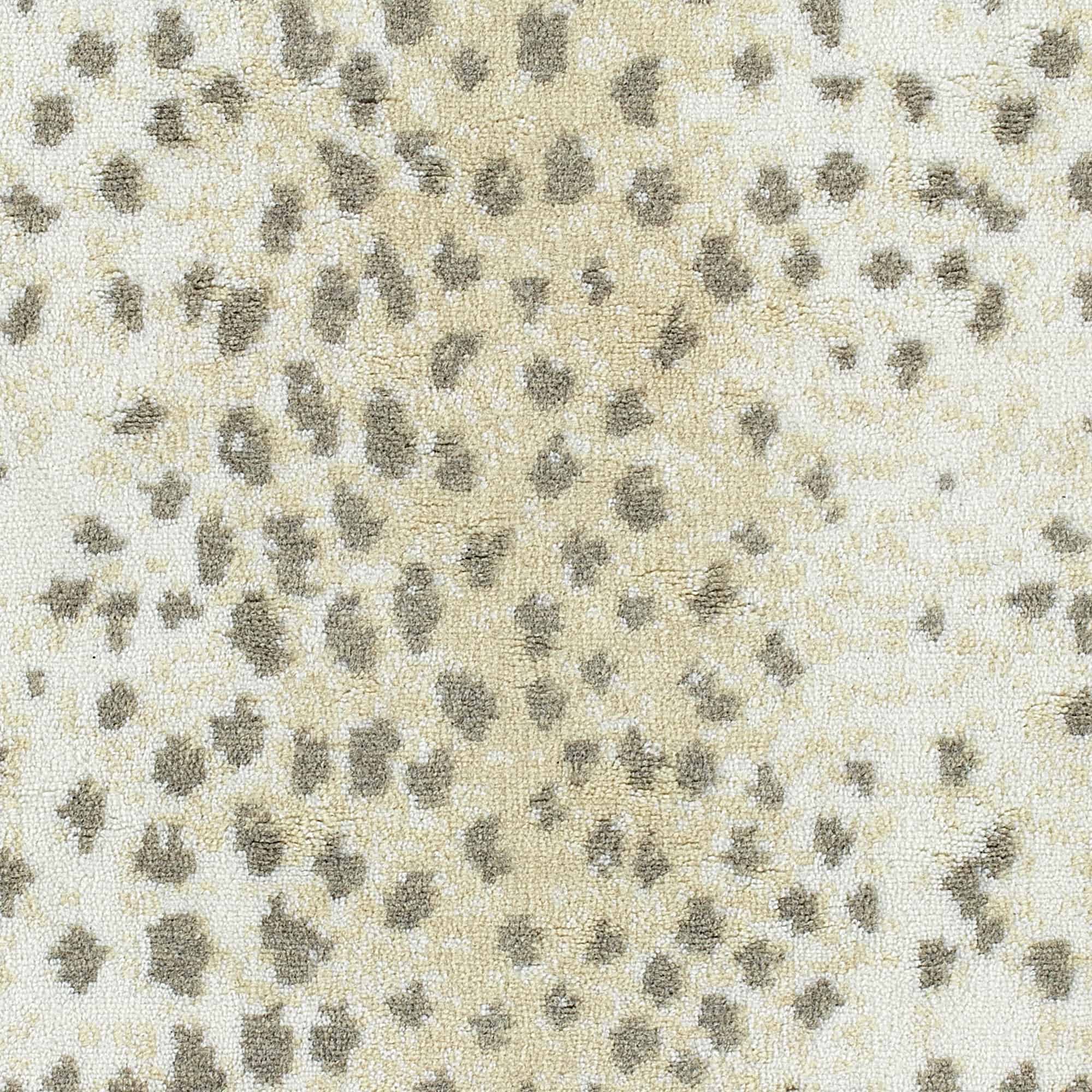 /Broadloom/Hook & Wool/SNS13-01.jpg