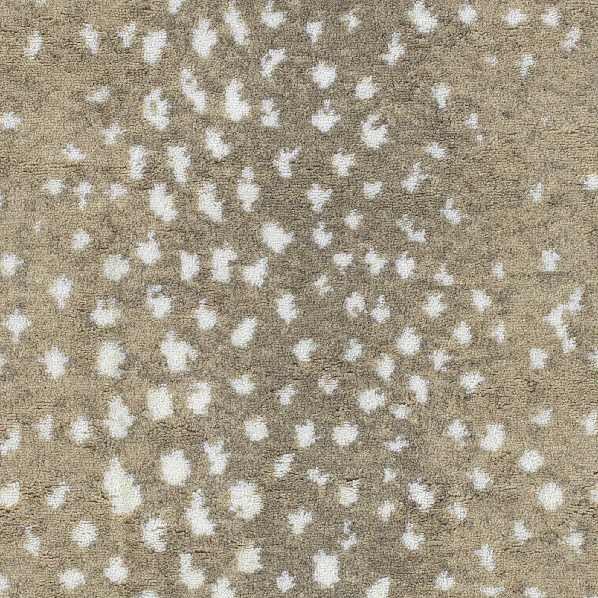 /Broadloom/Hook & Wool/SNS13-03.jpg