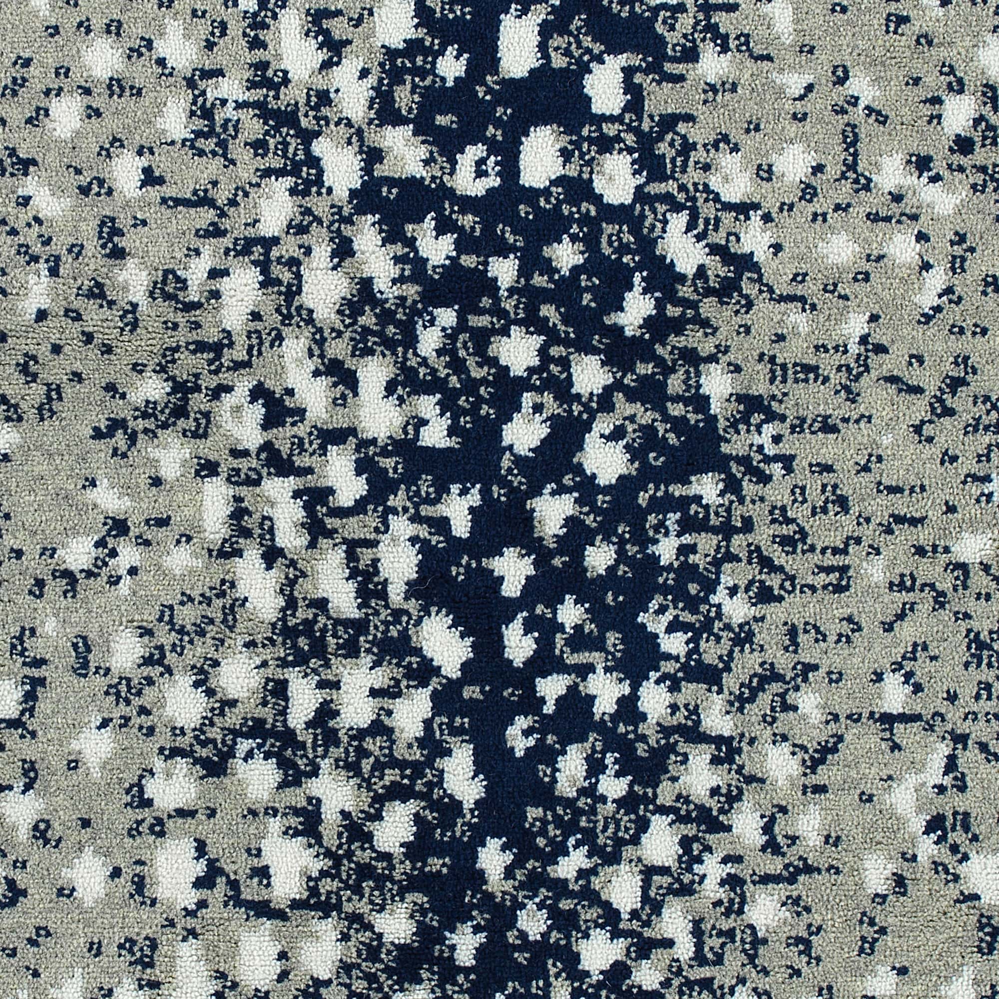 /Broadloom/Hook & Wool/SNS13-22.jpg