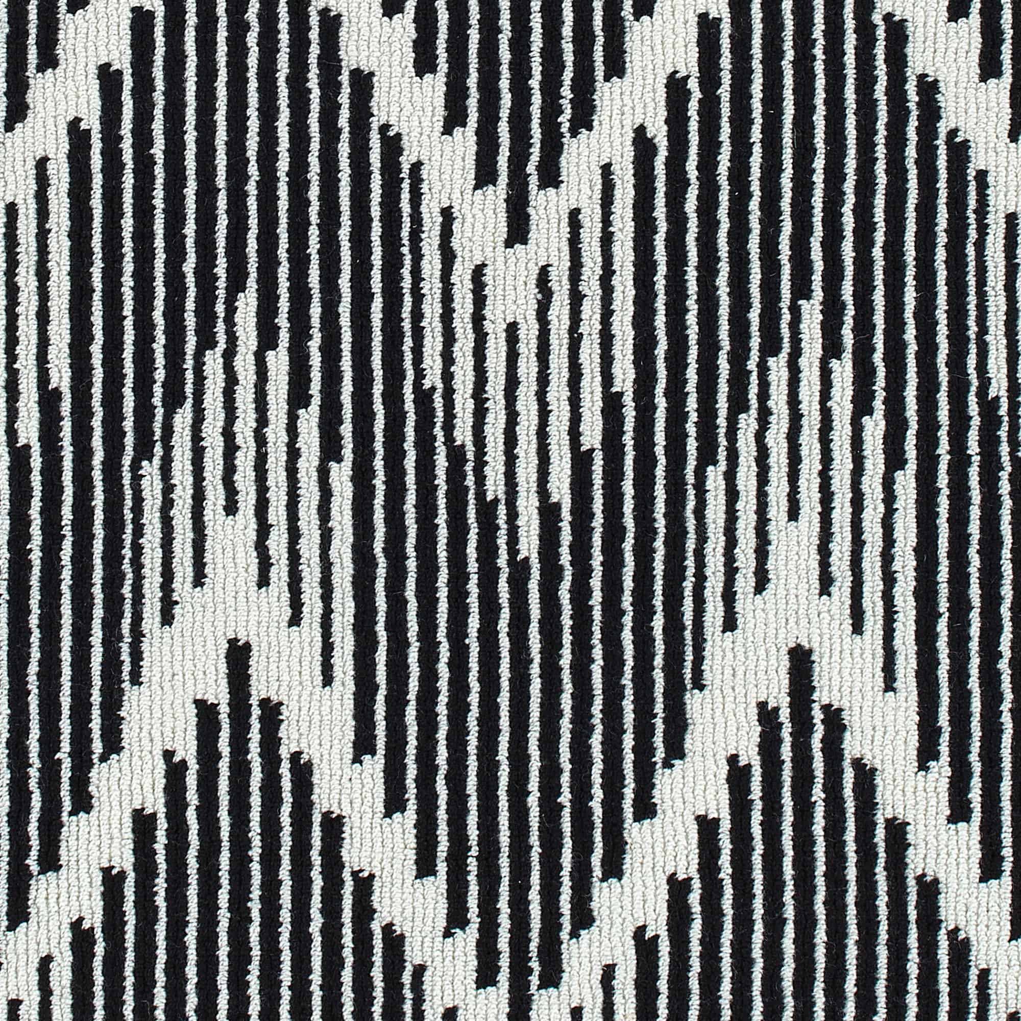 /Broadloom/Hook & Wool/STR13-02.jpg