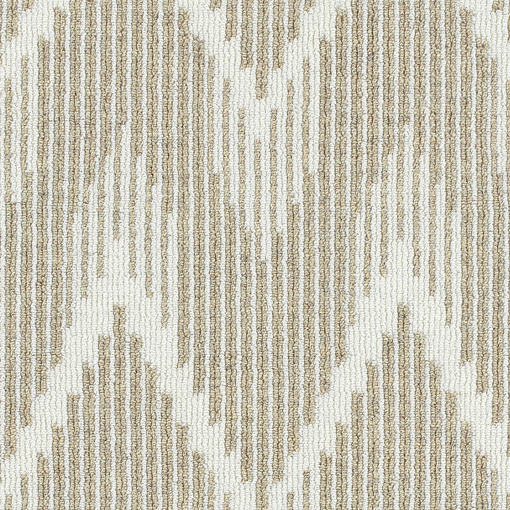 /Broadloom/Hook & Wool/STR13-03.jpg