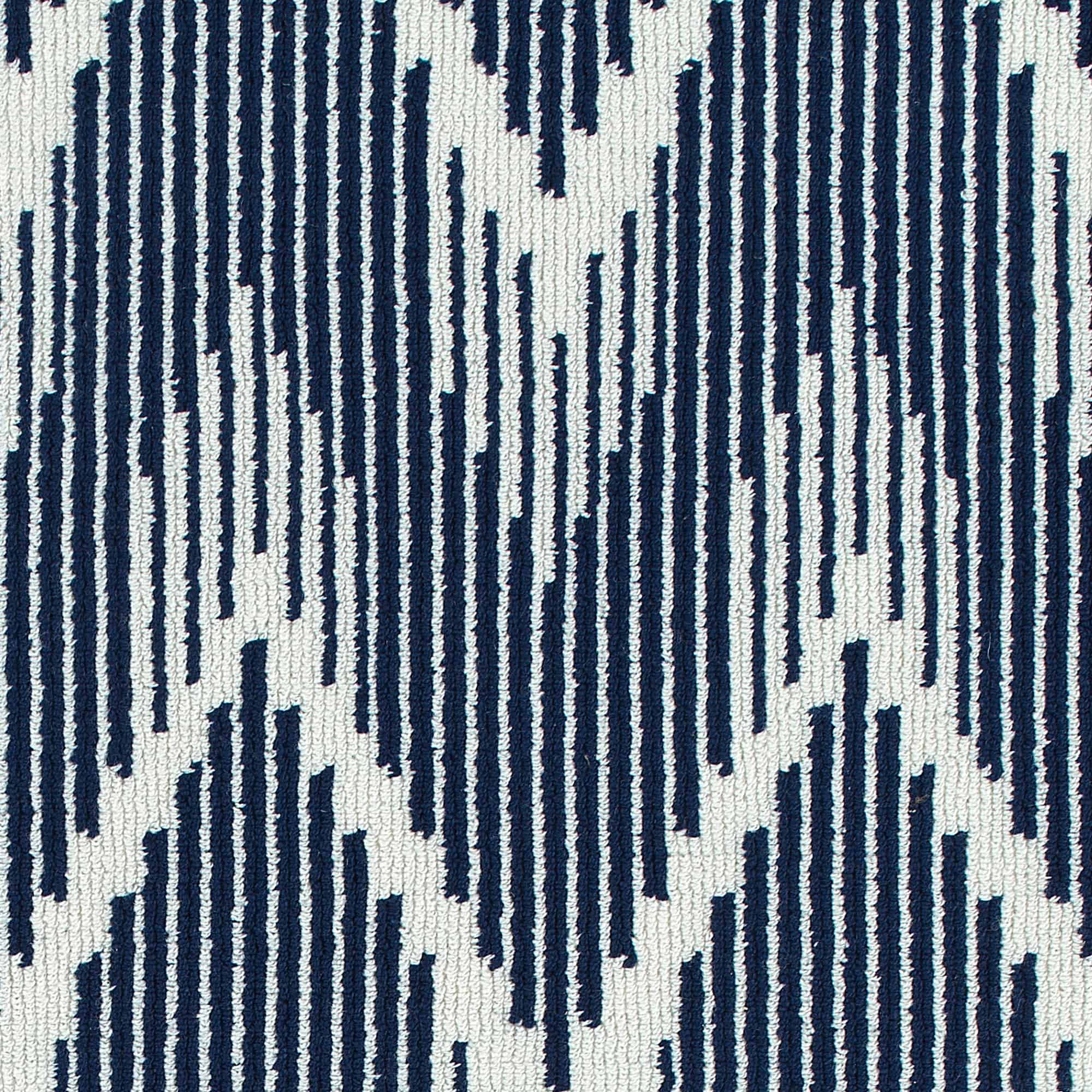 /Broadloom/Hook & Wool/STR13-22.jpg