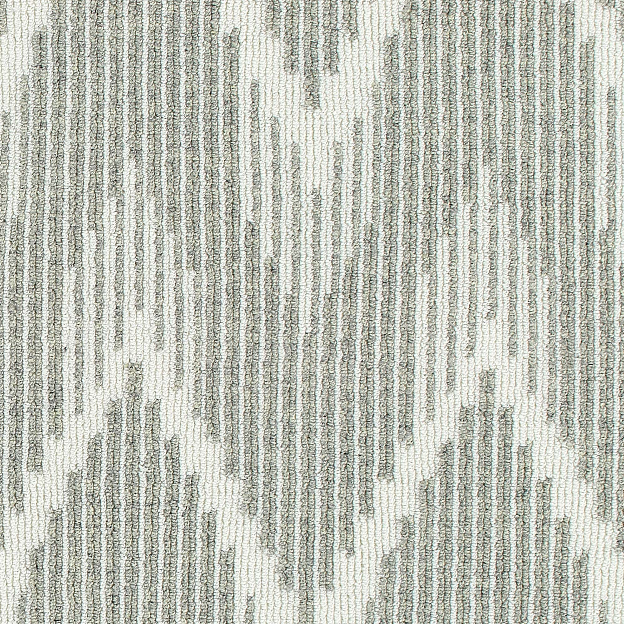/Broadloom/Hook & Wool/STR13-77.jpg