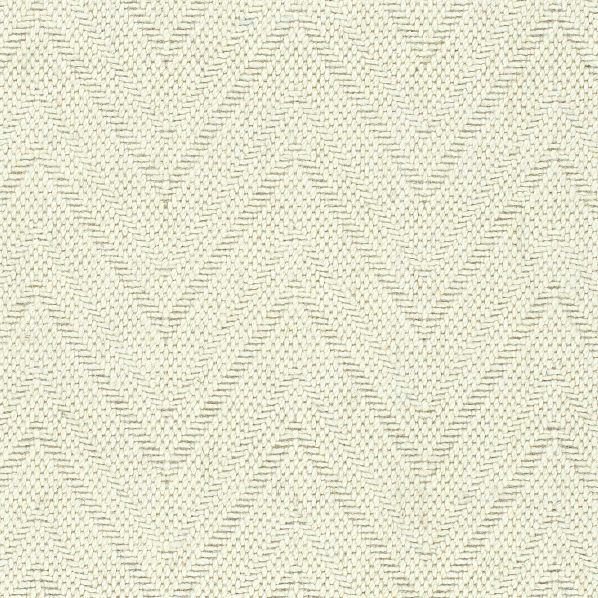 /Broadloom/Hook & Wool/STS15-01.jpg