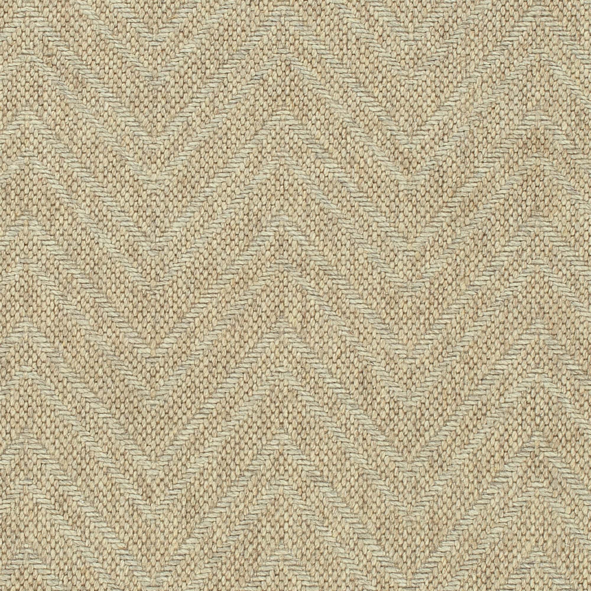 /Broadloom/Hook & Wool/STS15-03.jpg