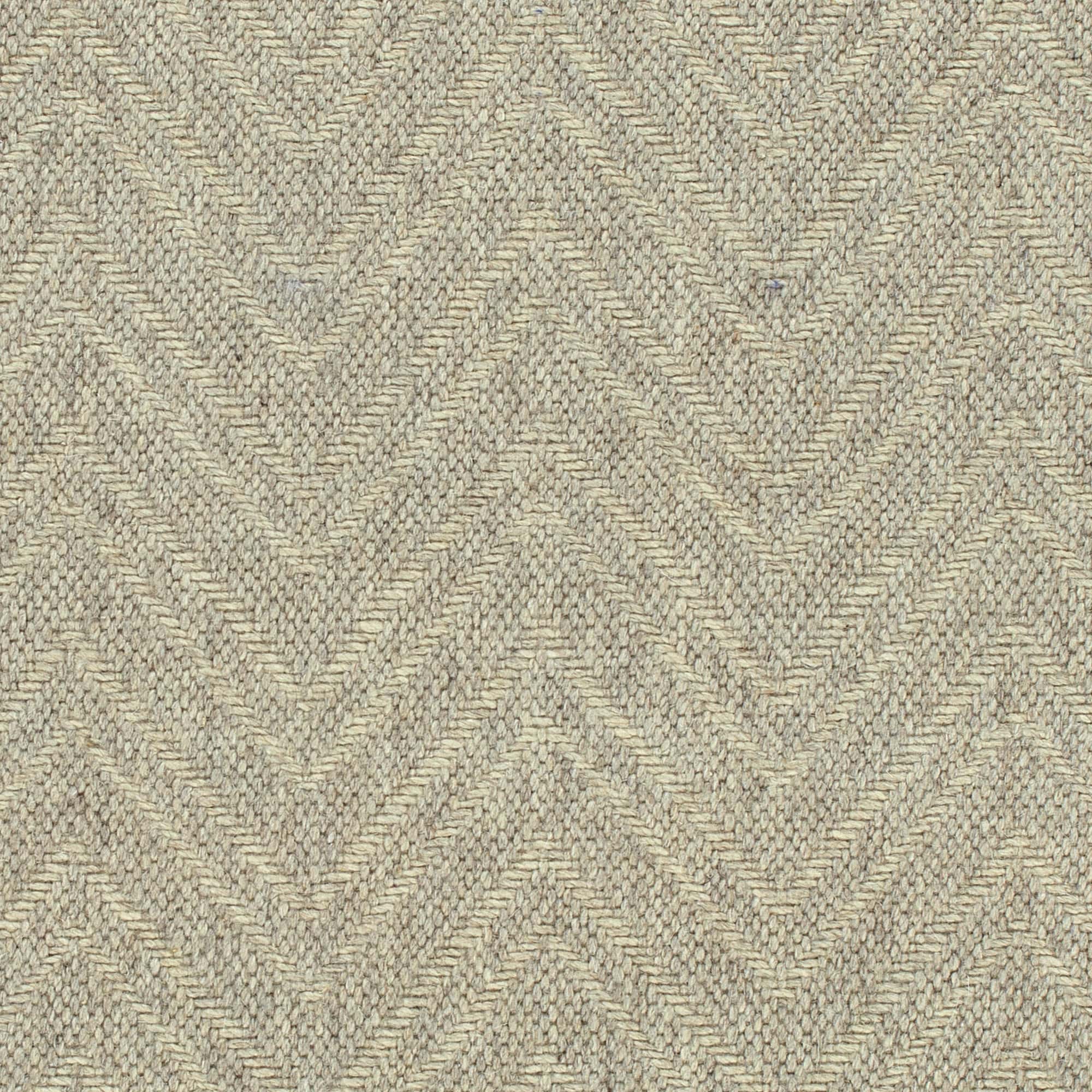 /Broadloom/Hook & Wool/STS15-27.jpg