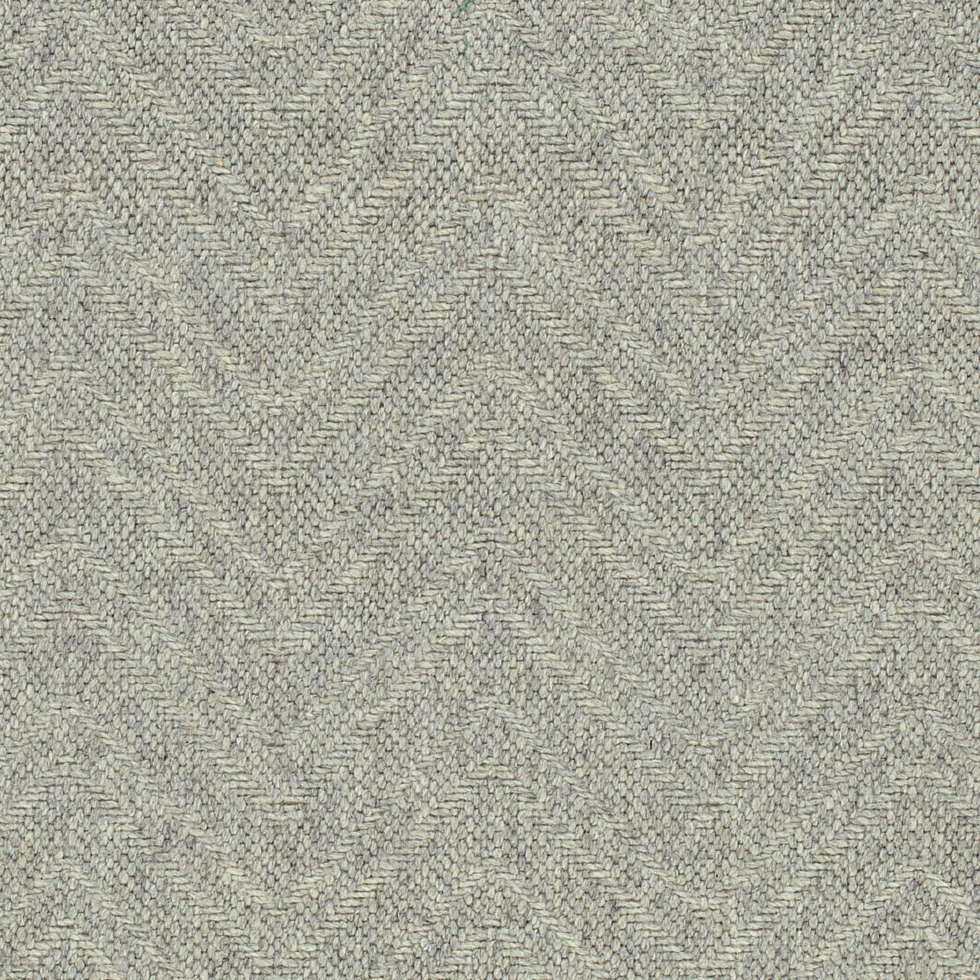 /Broadloom/Hook & Wool/STS15-75.jpg