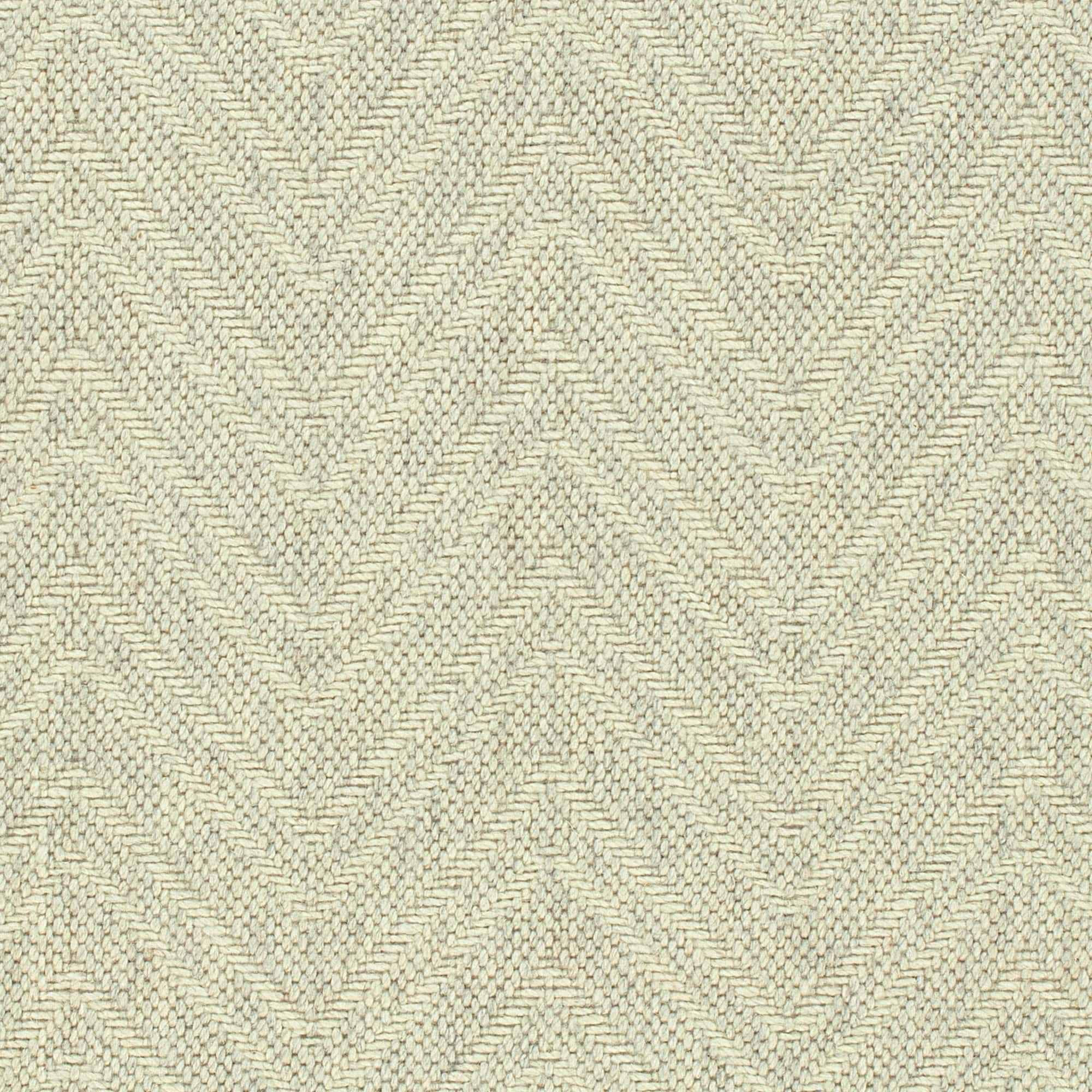/Broadloom/Hook & Wool/STS15-77.jpg
