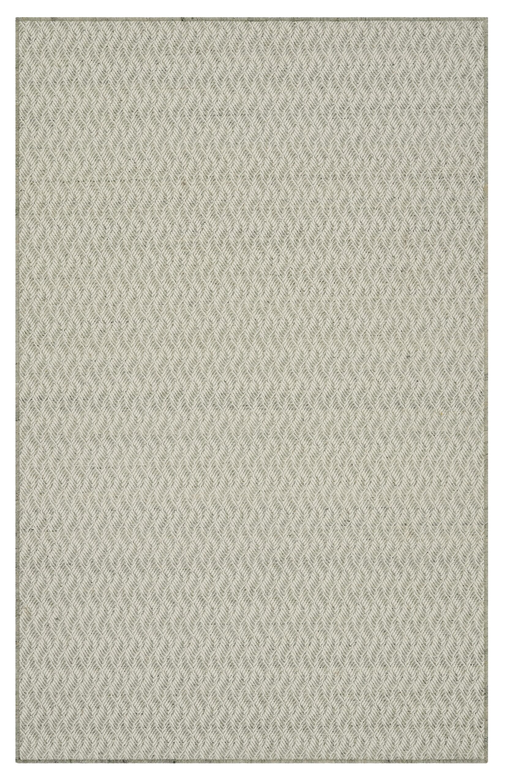 /Broadloom/Hook & Wool/TOP-21-scaled.jpg