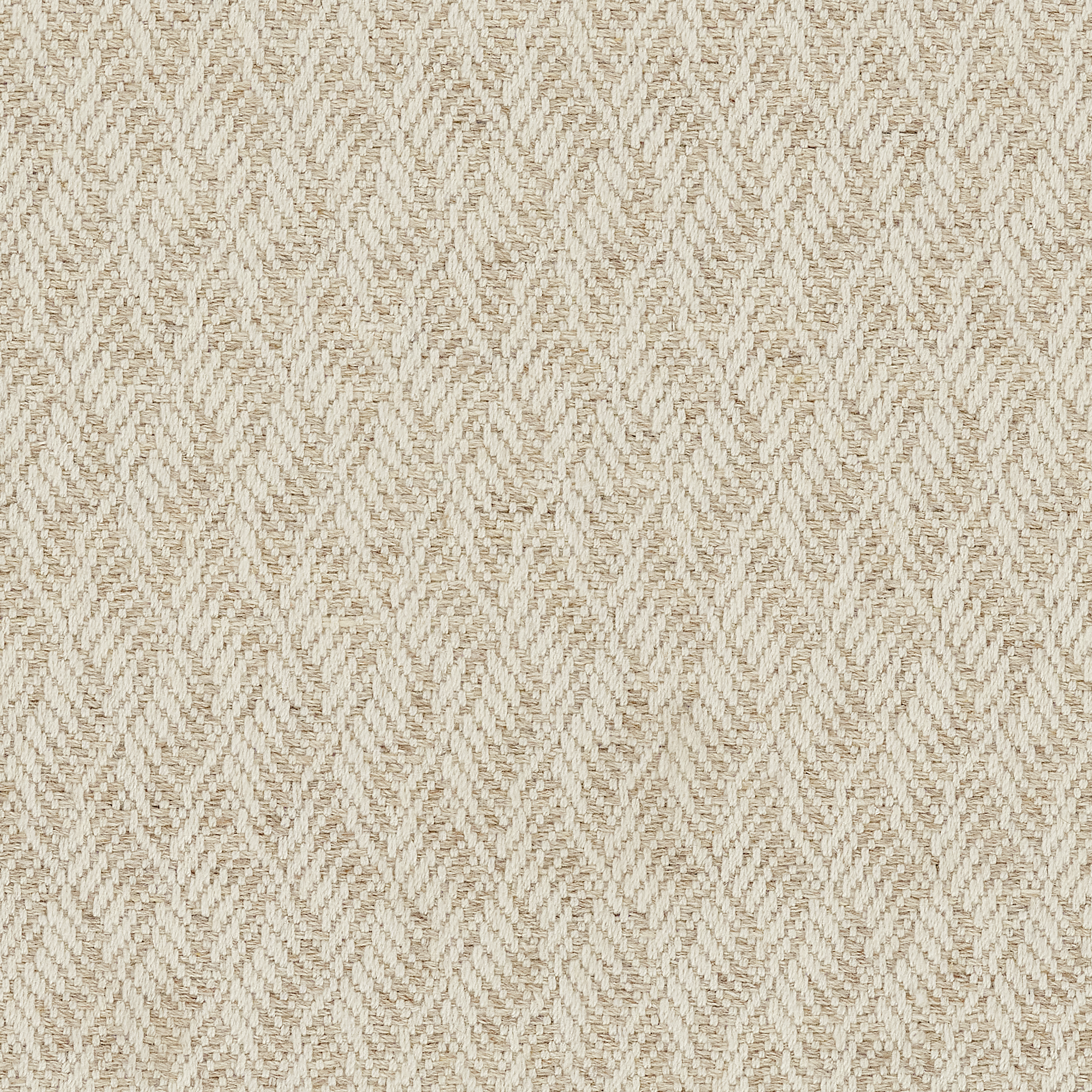 /Broadloom/Hook & Wool/TOP15-03.jpg