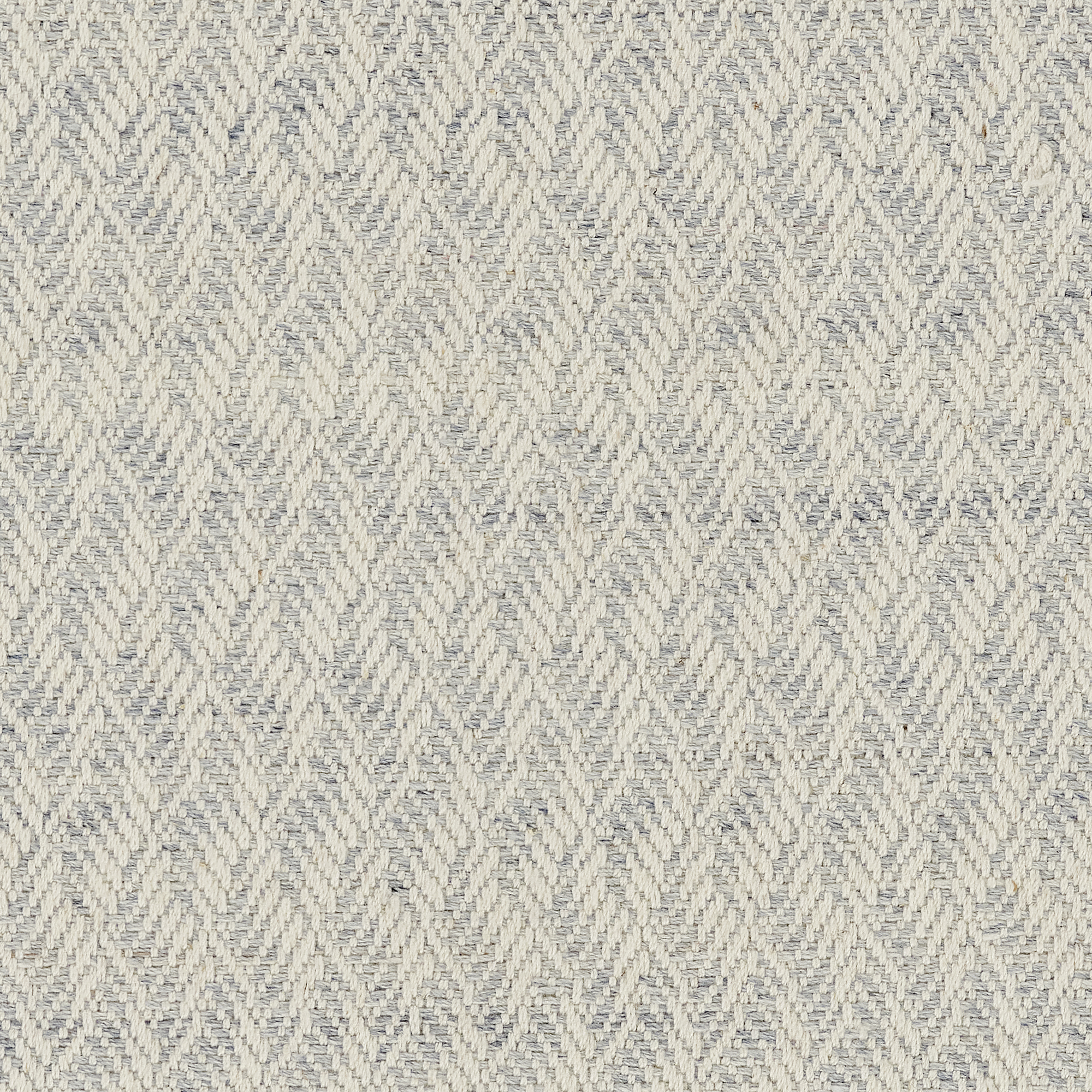/Broadloom/Hook & Wool/TOP15-17.jpg