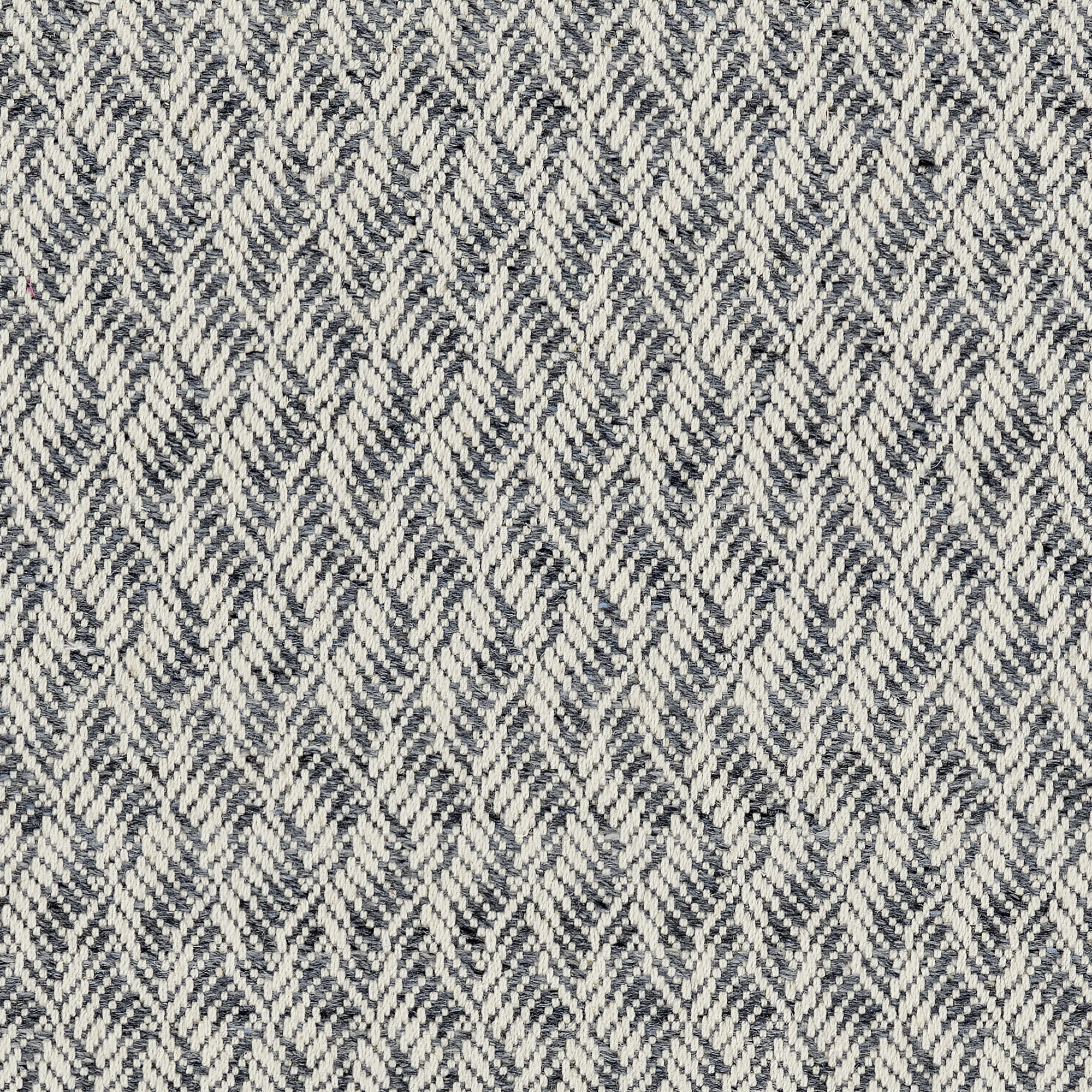 /Broadloom/Hook & Wool/TOP15-22.jpg