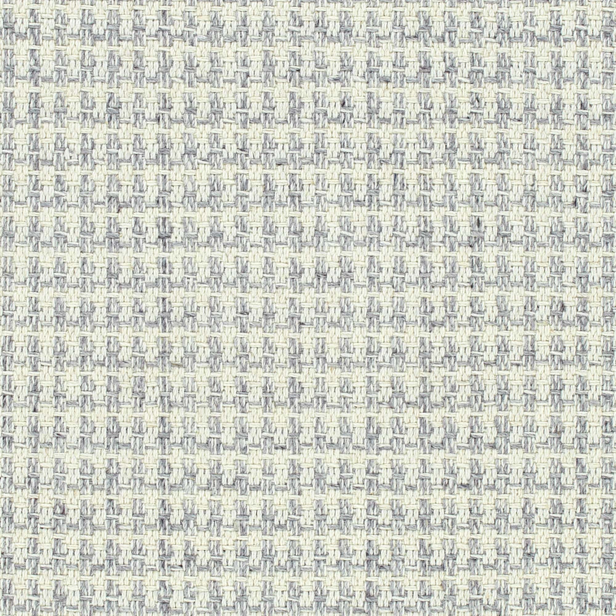 /Broadloom/Hook & Wool/WIF15-20.jpg