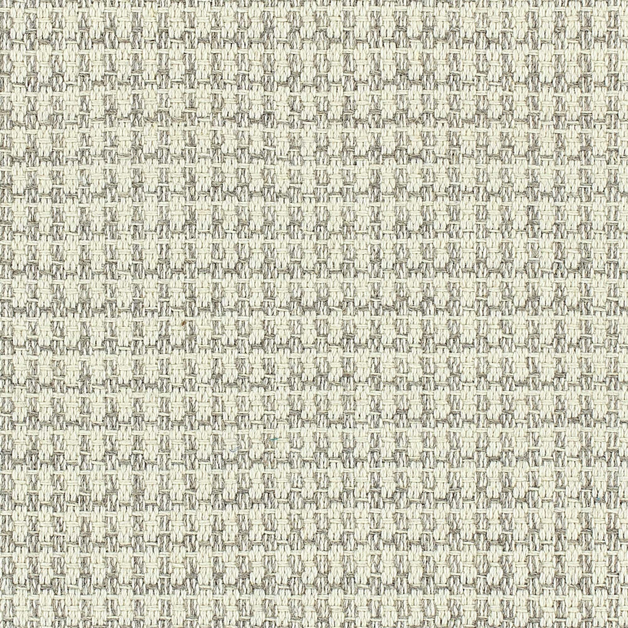 /Broadloom/Hook & Wool/WIF15-27.jpg