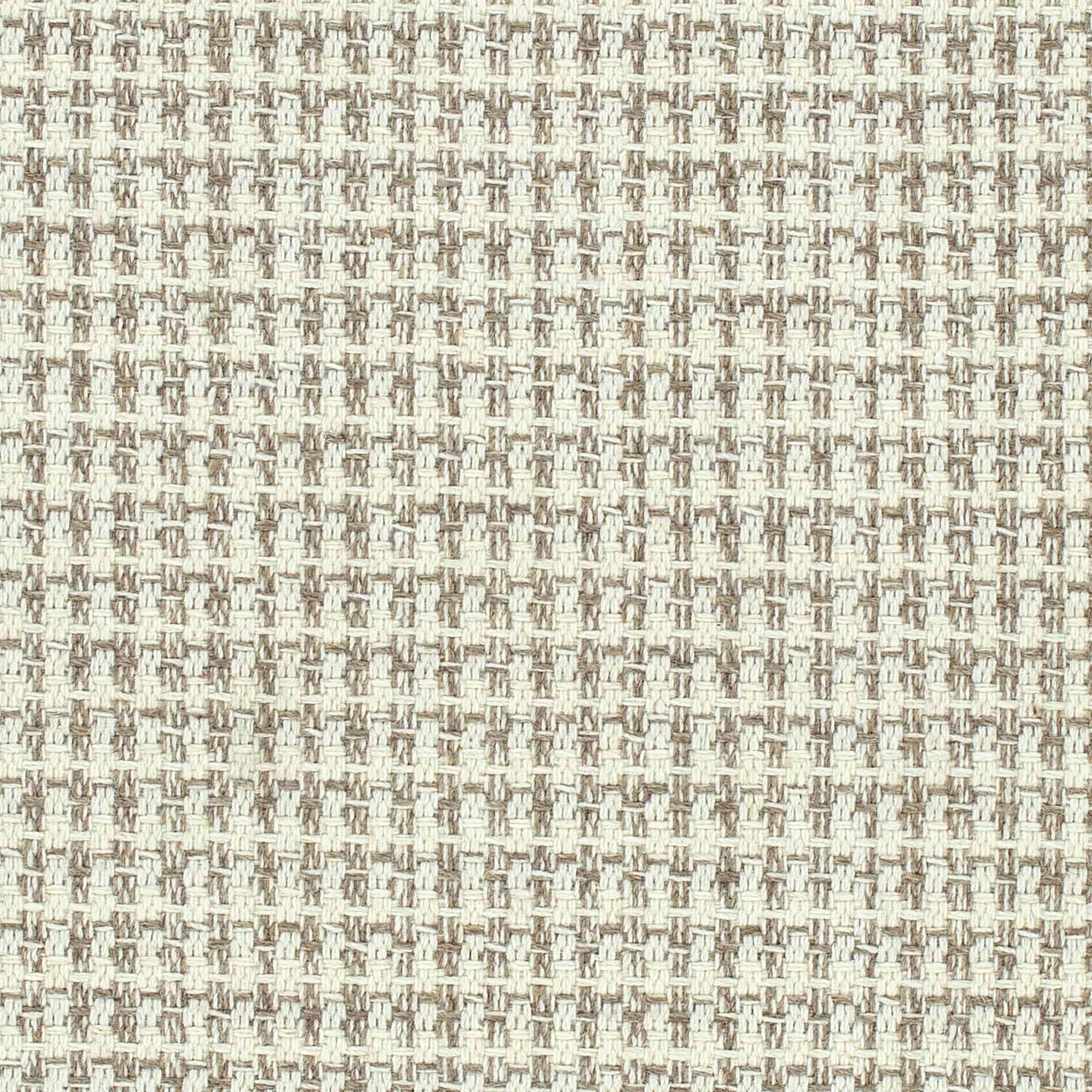 /Broadloom/Hook & Wool/WIF15-60.jpg