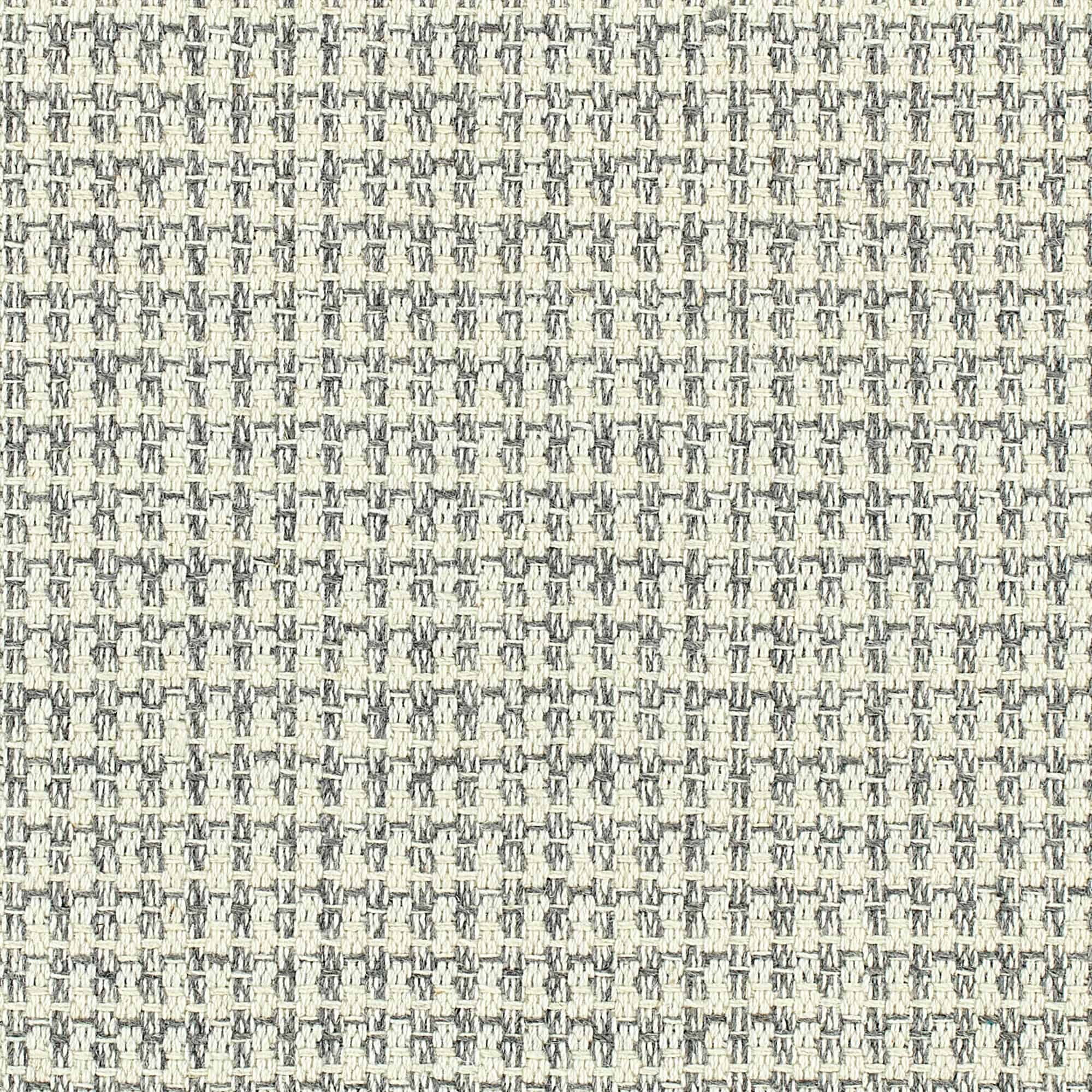 /Broadloom/Hook & Wool/WIF15-75.jpg