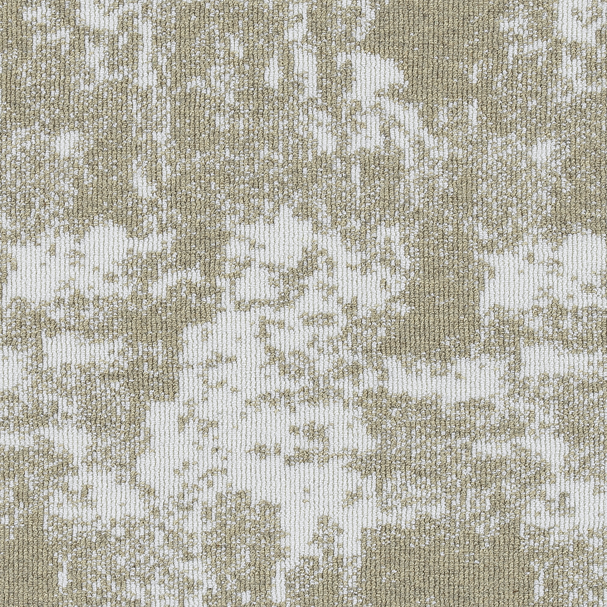 /Broadloom/Hook & Wool/brv-03_primary.jpg