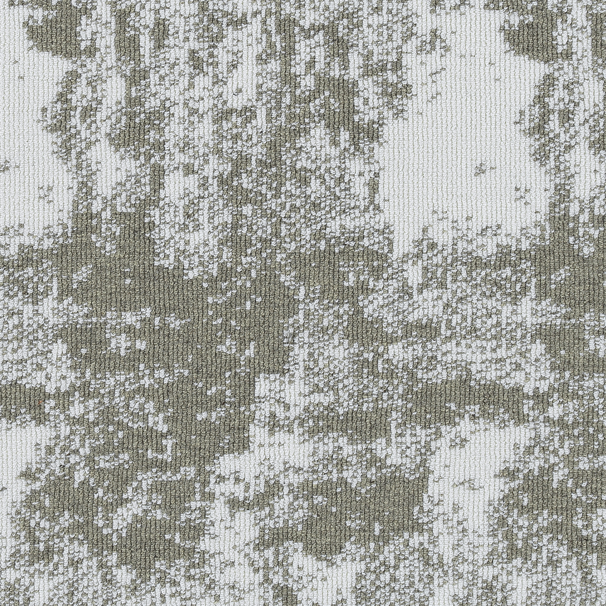 /Broadloom/Hook & Wool/brv-60_primary.jpg