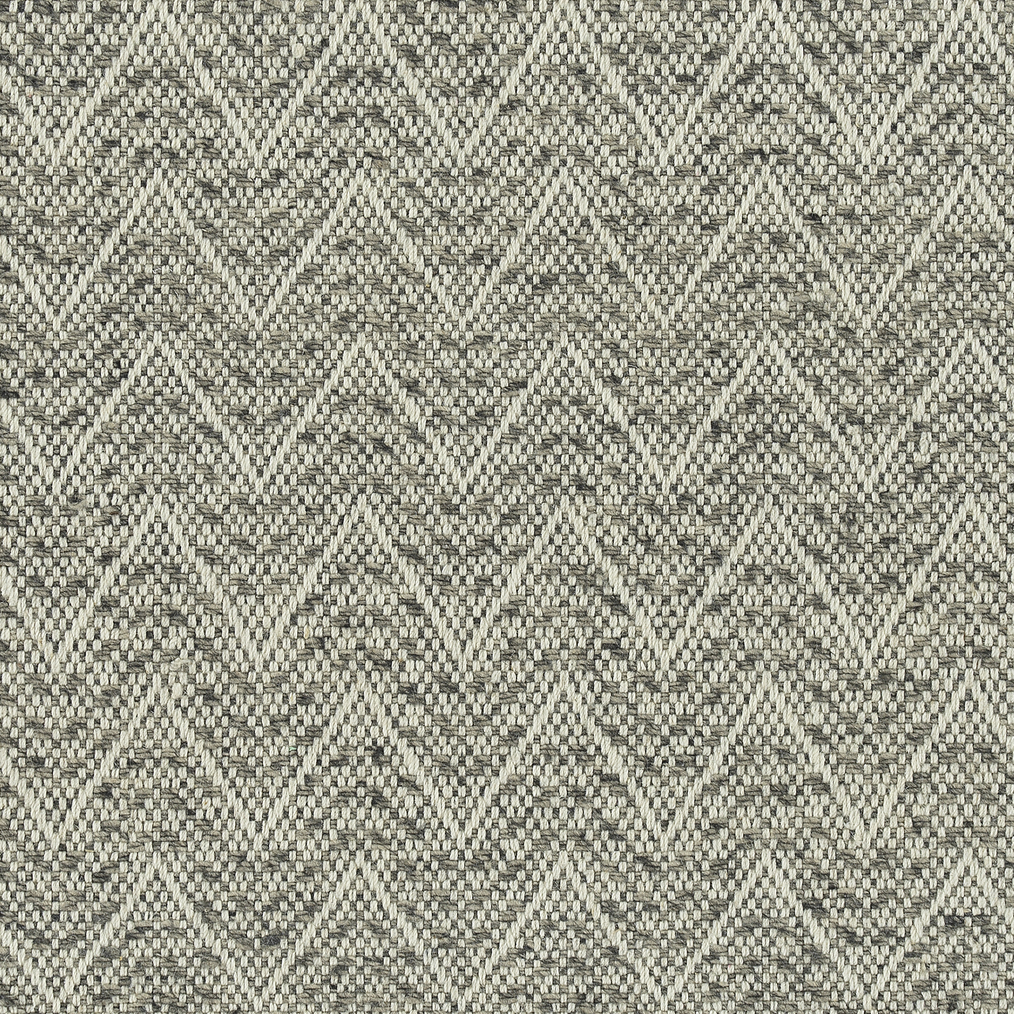 /Broadloom/Hook & Wool/crp-38_primary.jpg